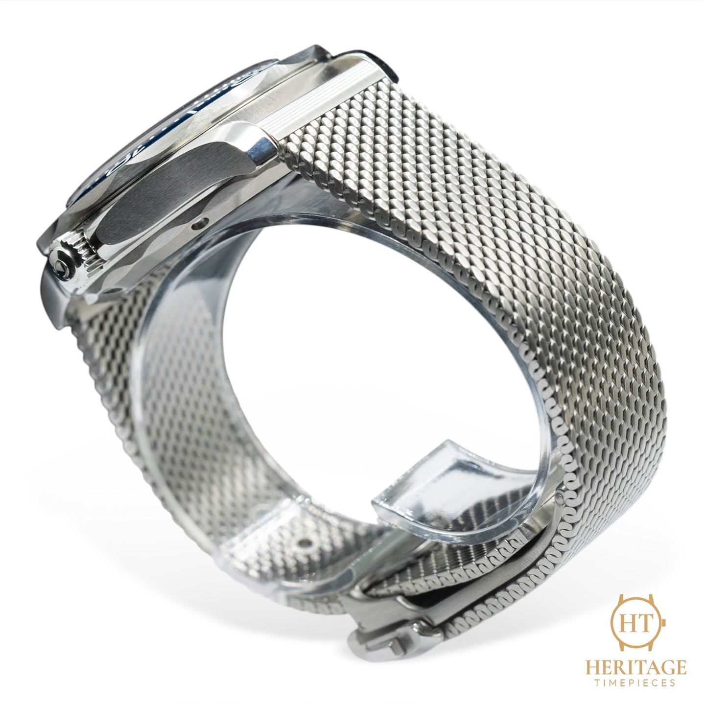 Omega Seamaster Diver 300 M 210.30.42.20.03.002 - (6/8)