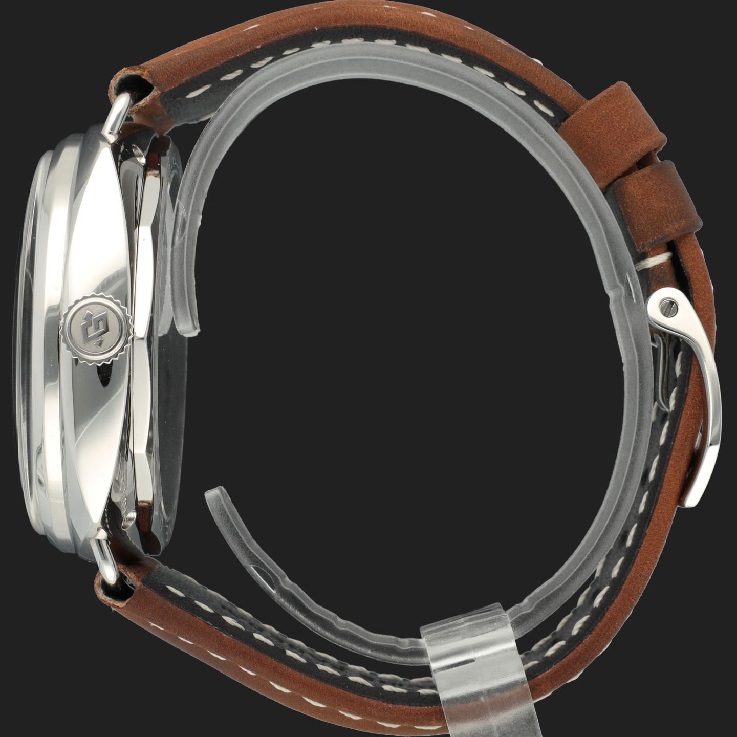 Panerai Radiomir 3 Days 47mm PAM00425 - (7/7)