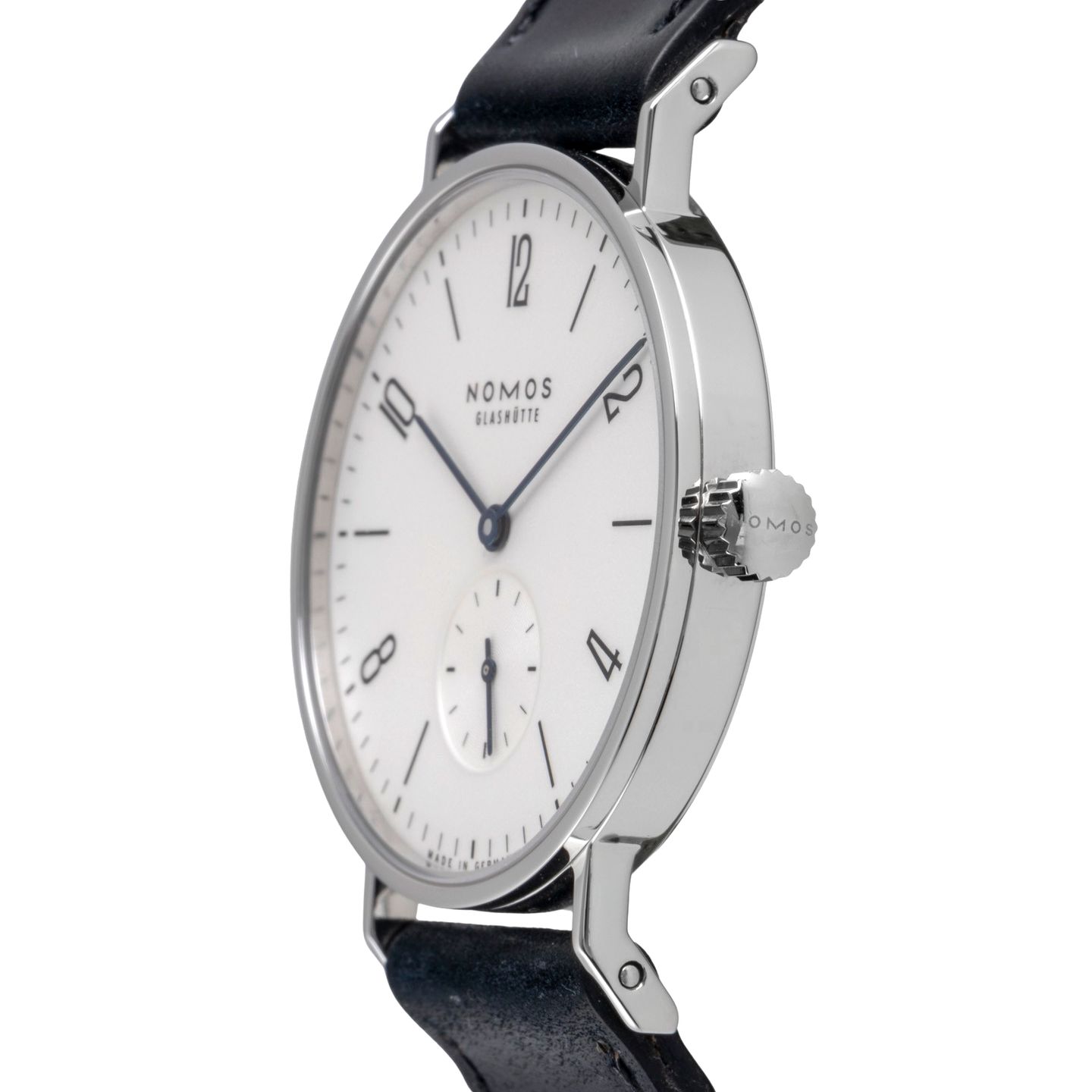 NOMOS Tangente 101 - (6/8)