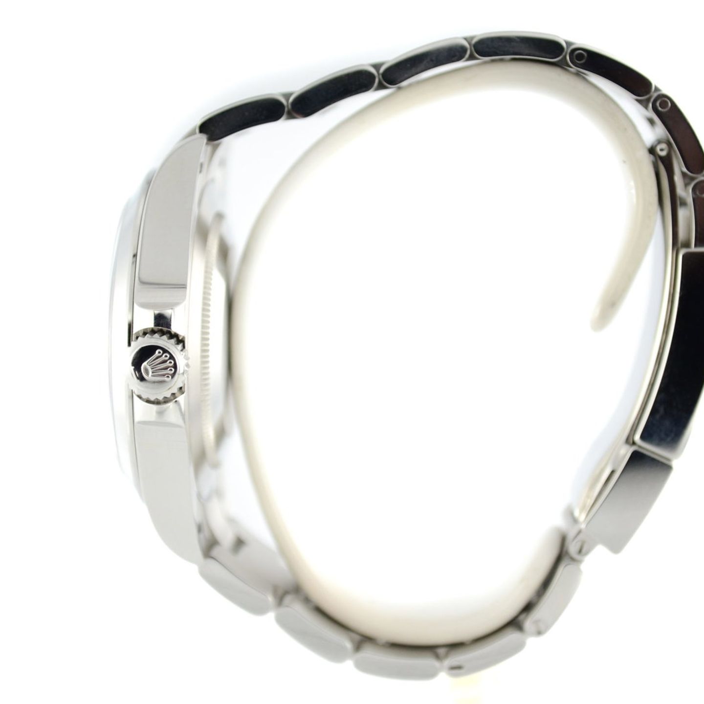 Rolex Air-King 126900 - (3/7)