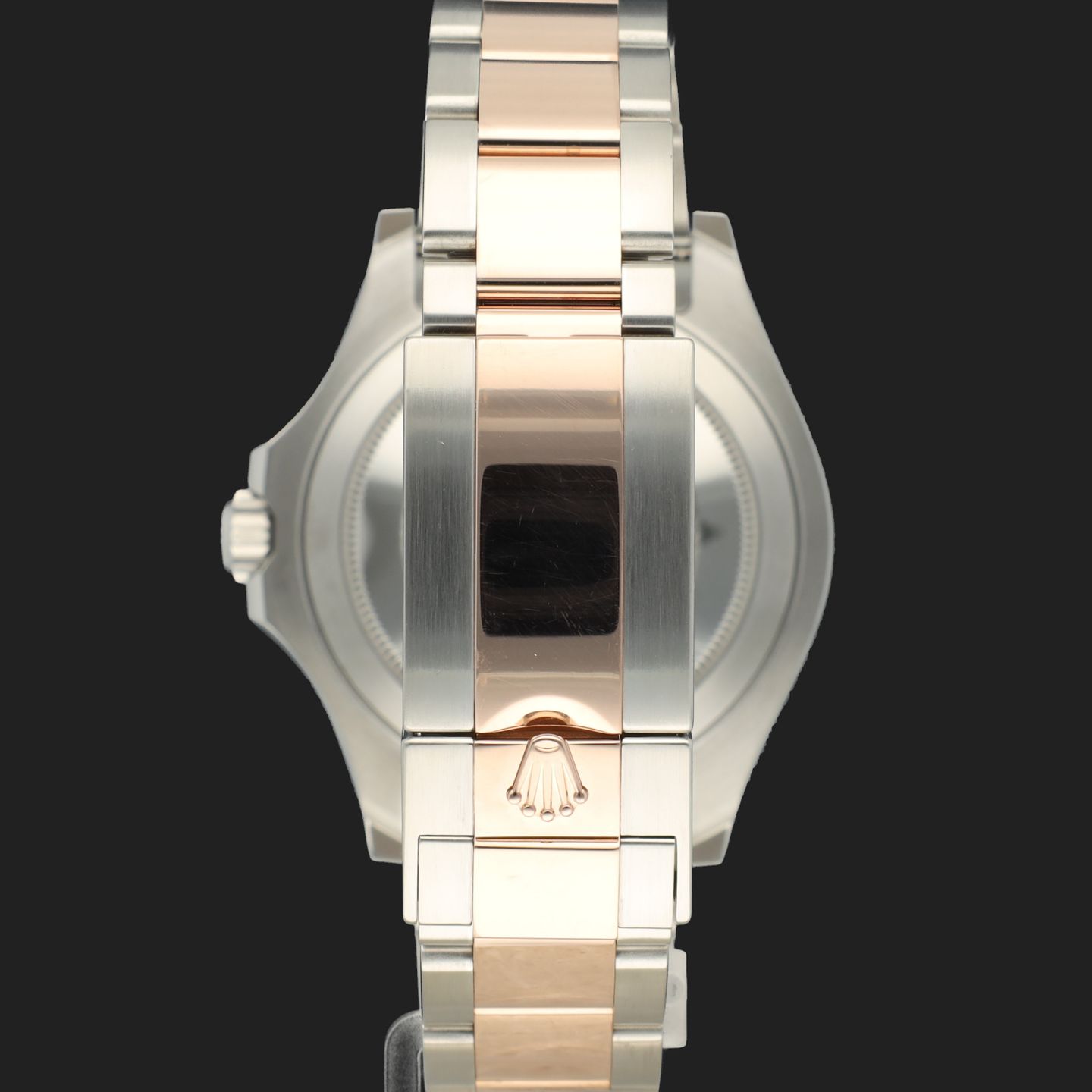 Rolex Yacht-Master 40 126621 - (6/8)