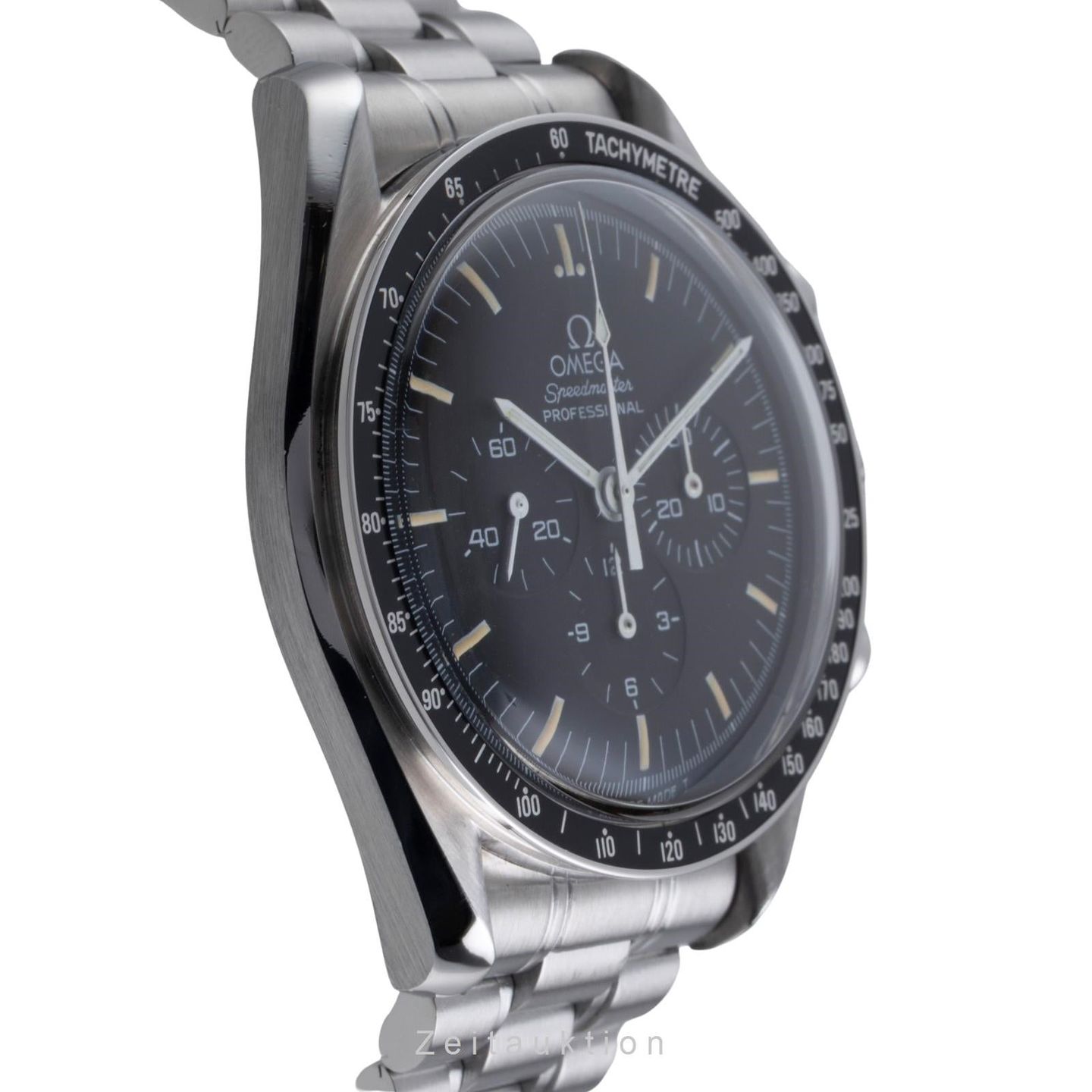 Omega Speedmaster Professional Moonwatch 3592.50.00 I - (6/8)