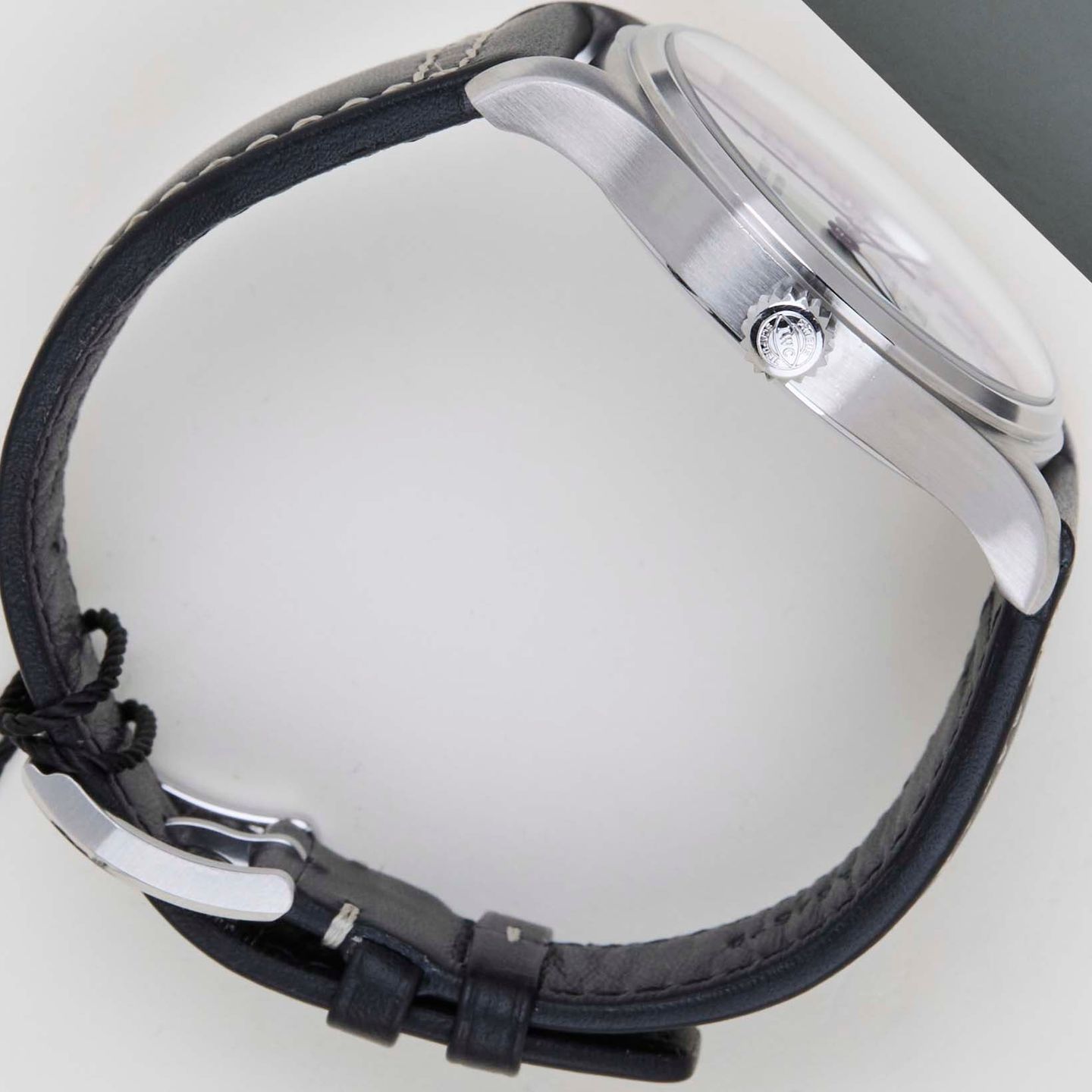 IWC Pilot Mark IW327002 - (7/8)