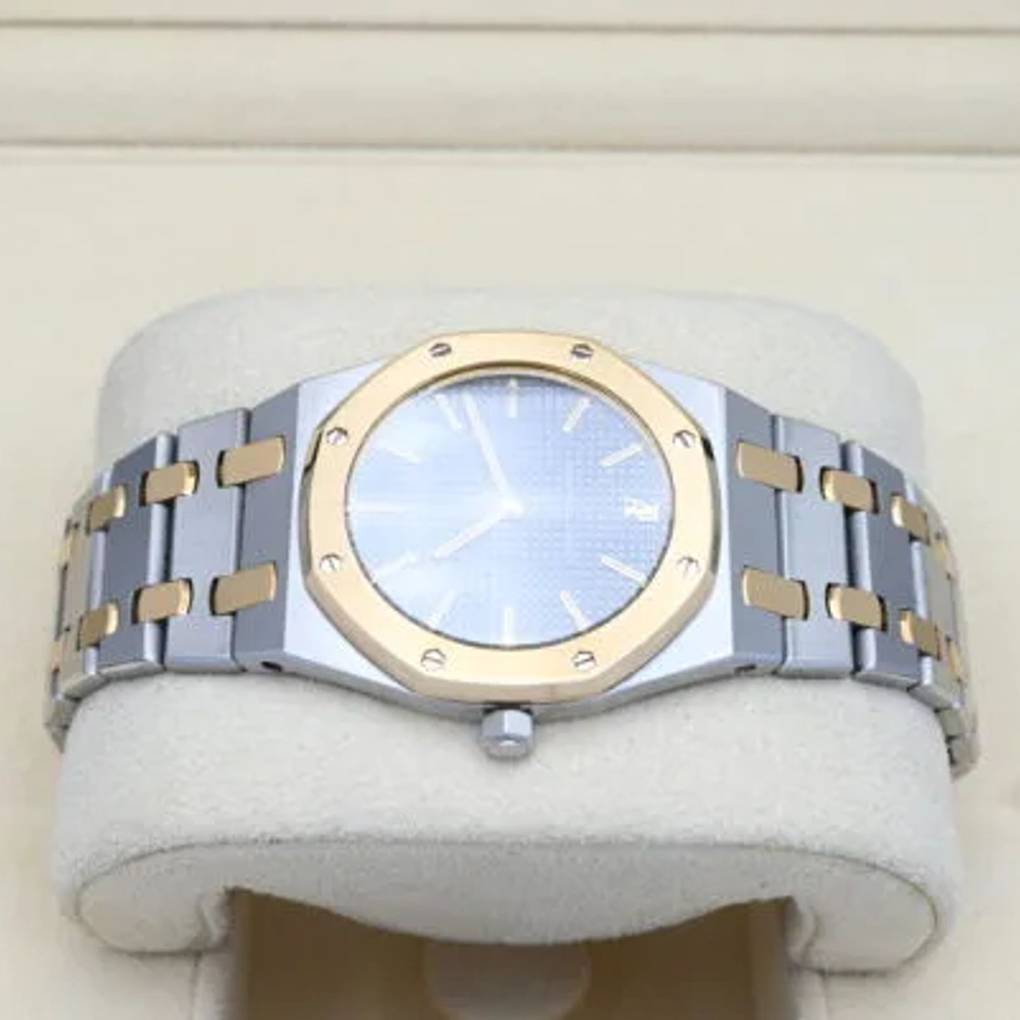 Audemars Piguet Royal Oak 56303SA - (3/6)
