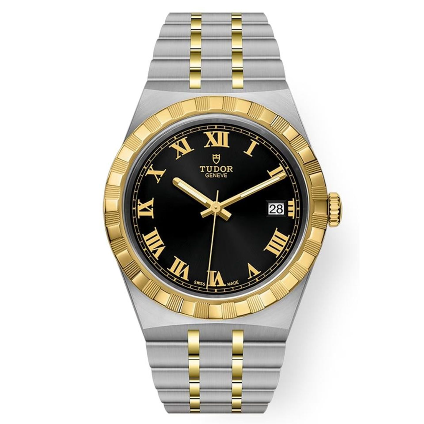 Tudor Royal 28503 - (10/18)
