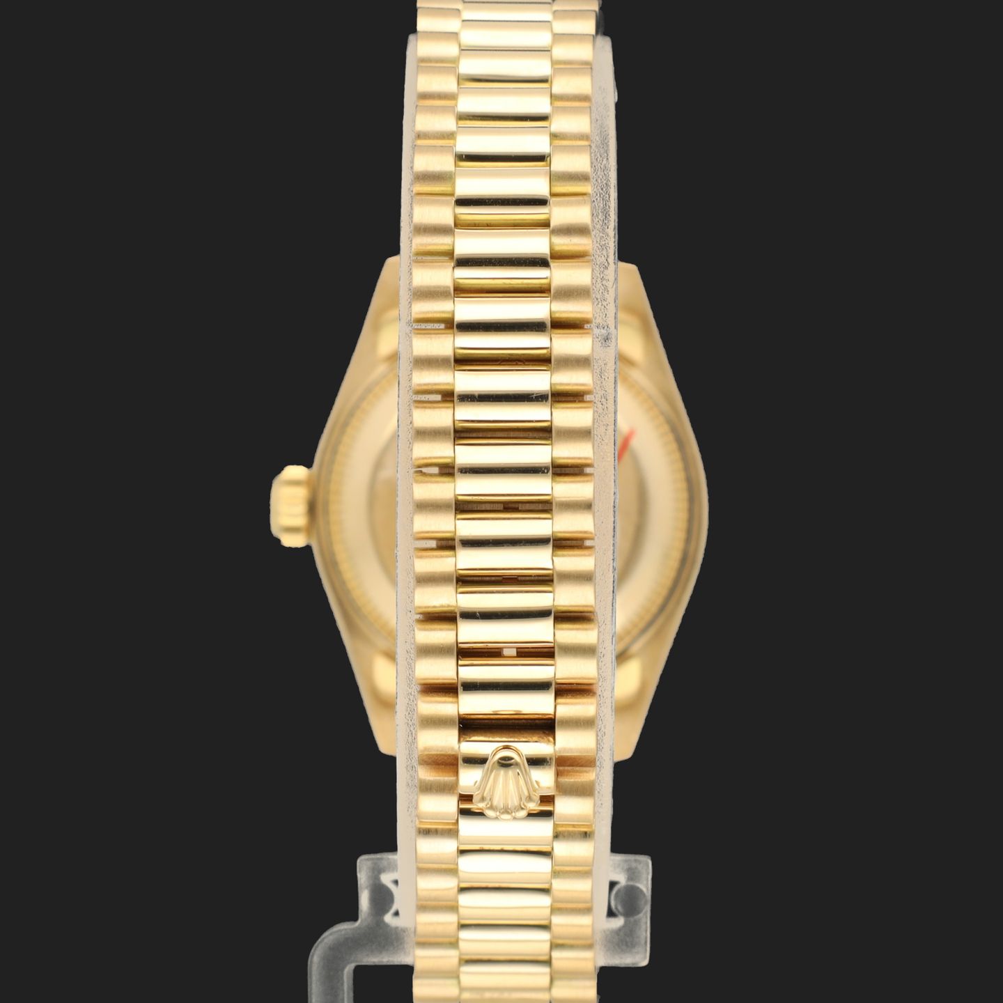 Rolex Lady-Datejust 69178 - (6/8)