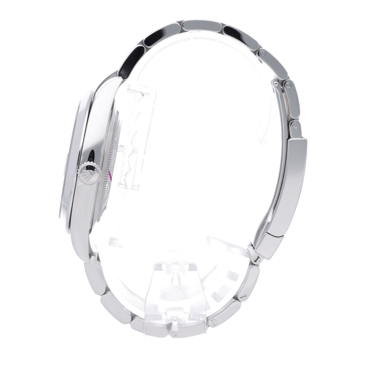 Rolex Datejust 41 126300 - (3/7)