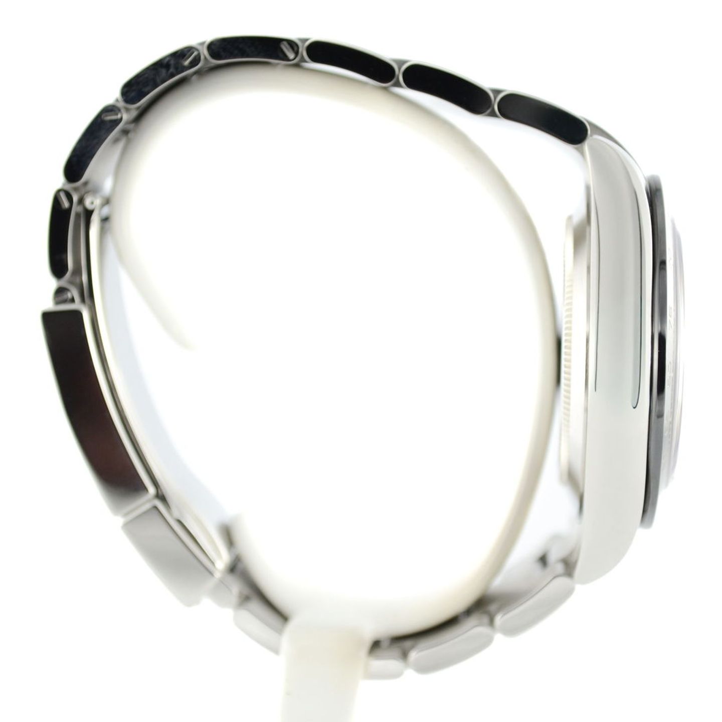 Rolex Daytona 116500LN - (5/7)