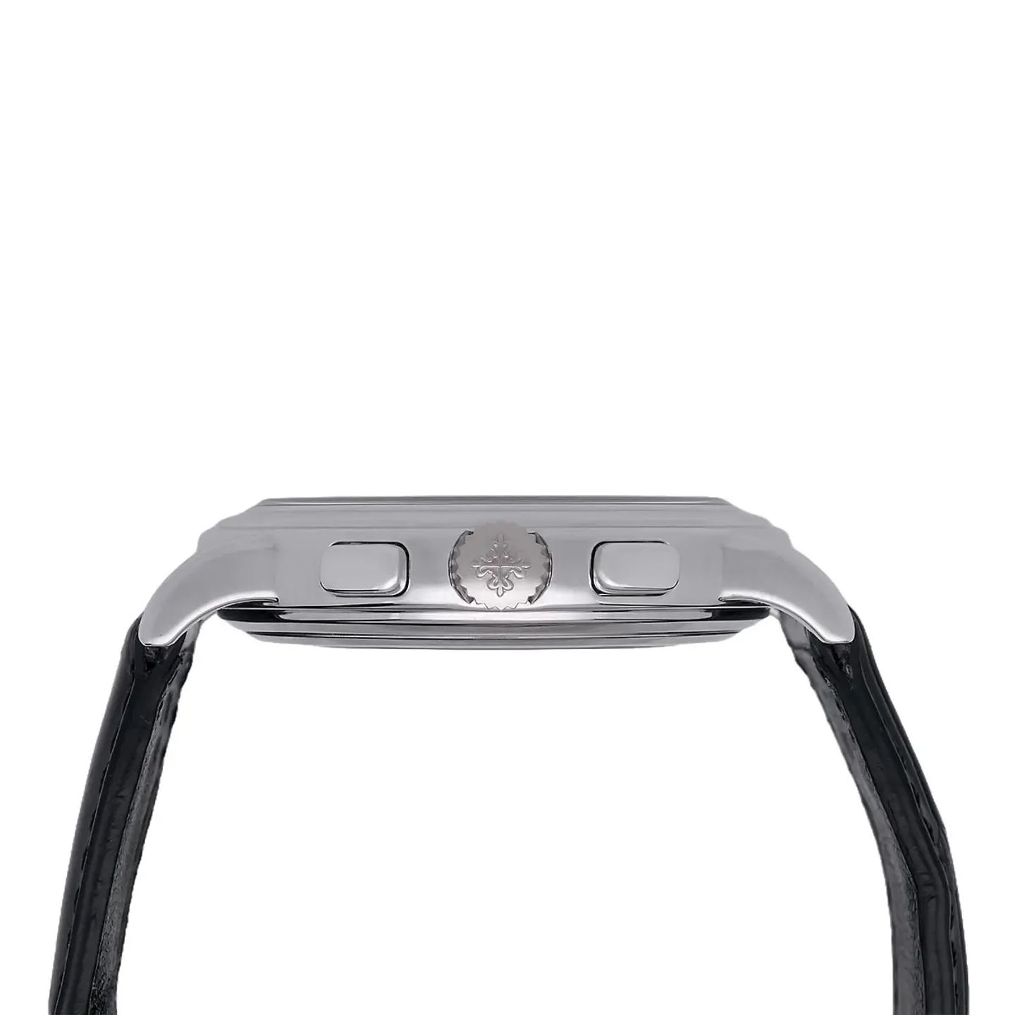 Patek Philippe Chronograph 5070G - (6/8)