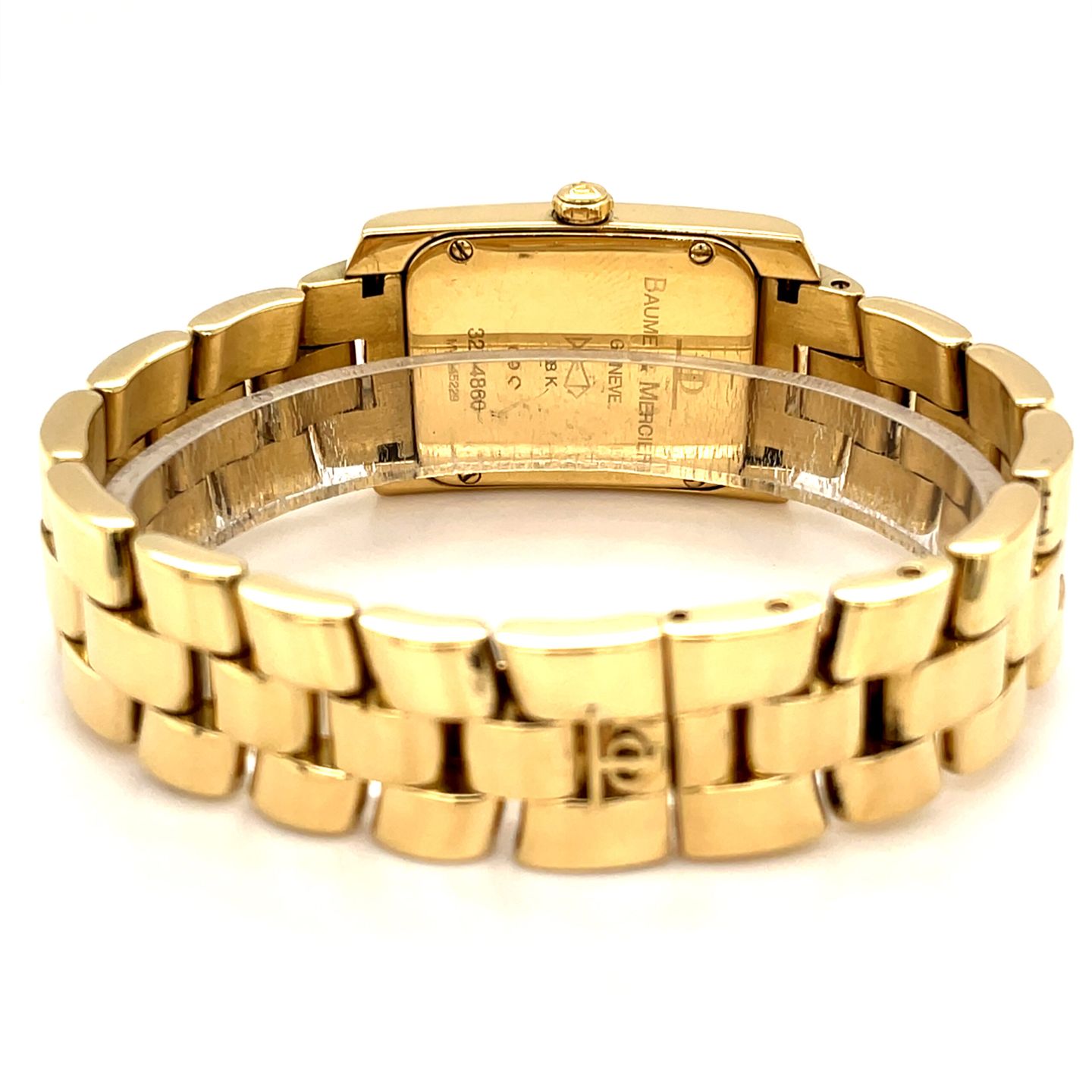 Unknown Unknown M0A06900 - (6/8)