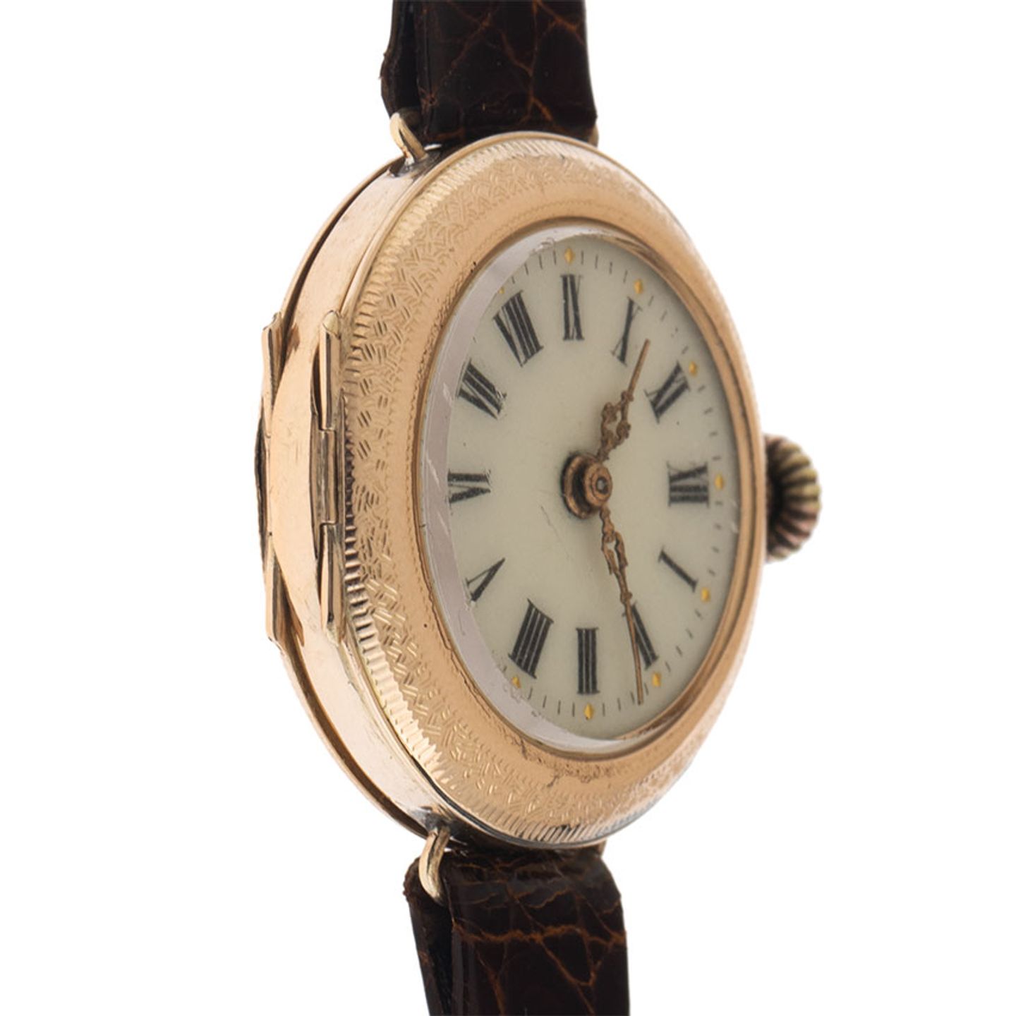 Unknown Unknown - - (4/8)