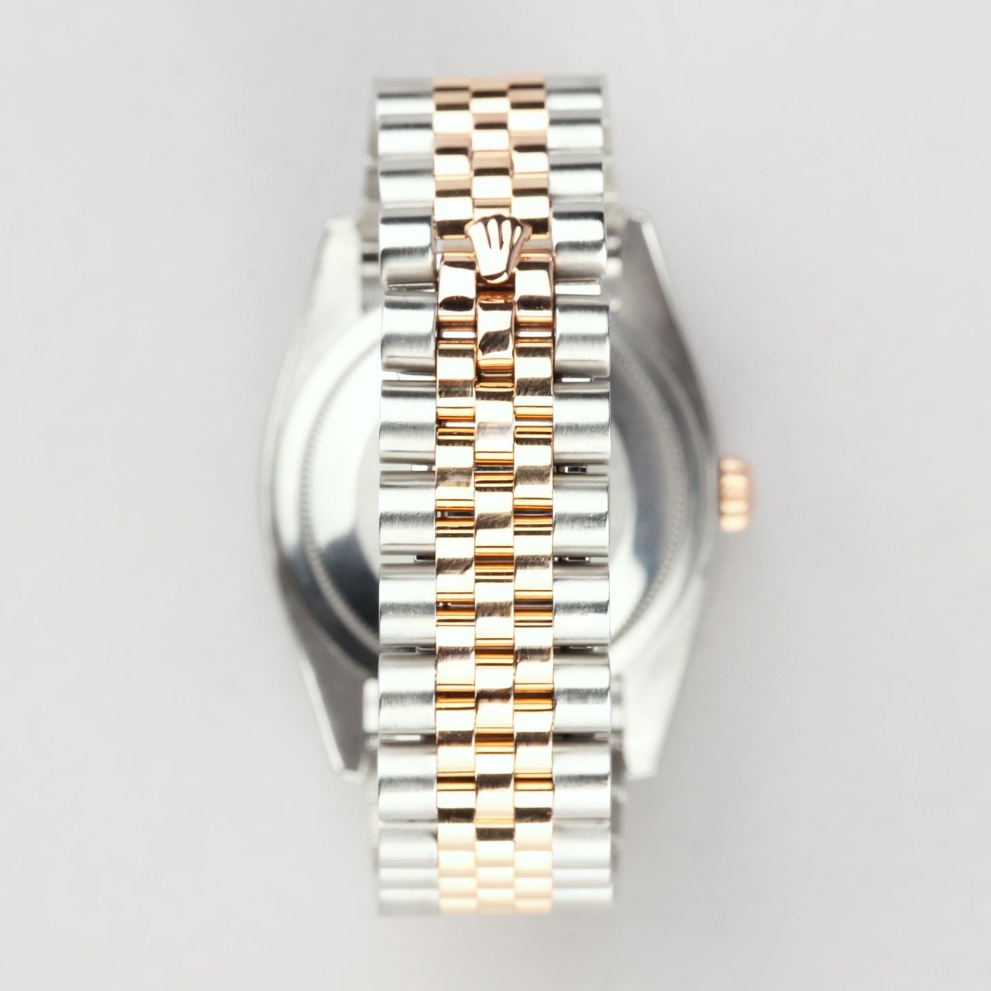 Rolex Datejust 36 116231 - (7/8)