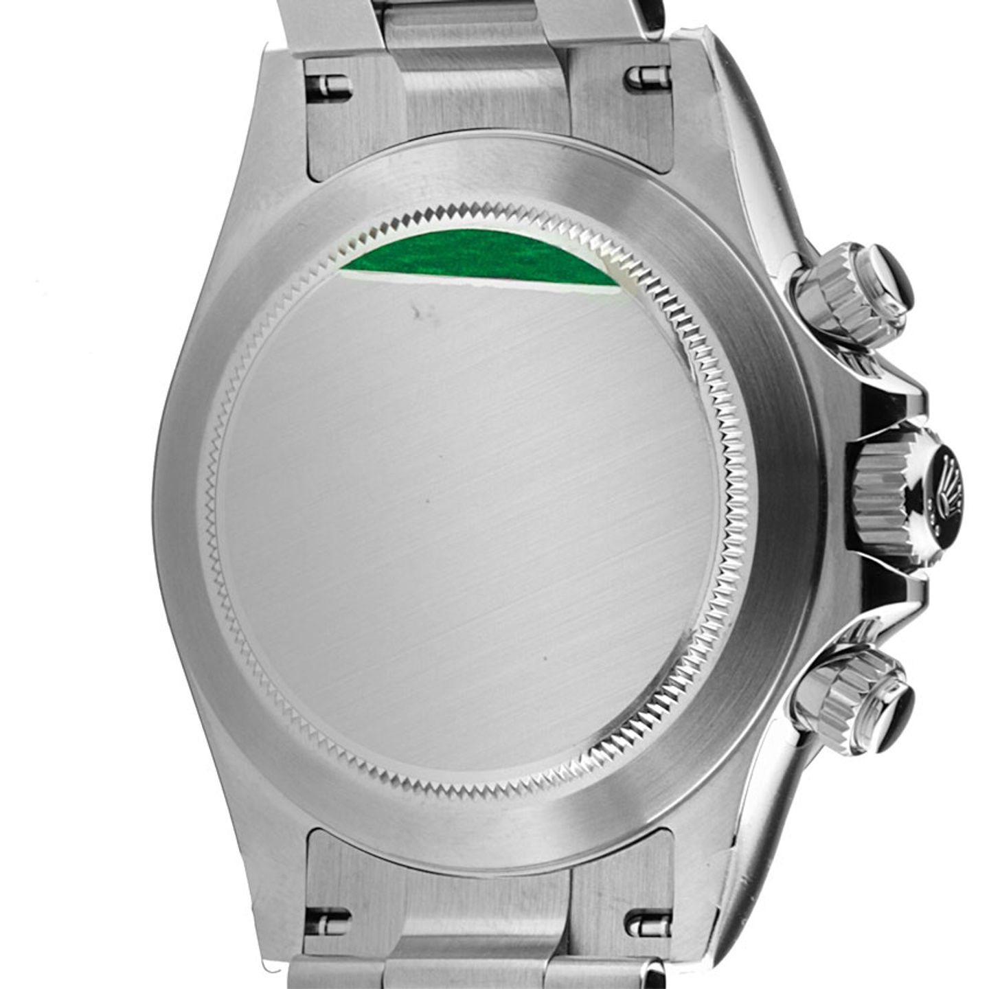 Rolex Daytona 116500LN - (6/7)