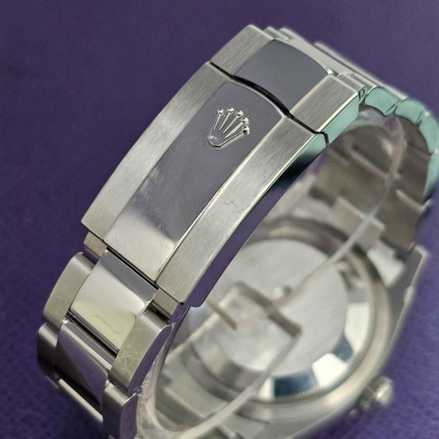 Rolex Datejust 36 126234 - (4/4)