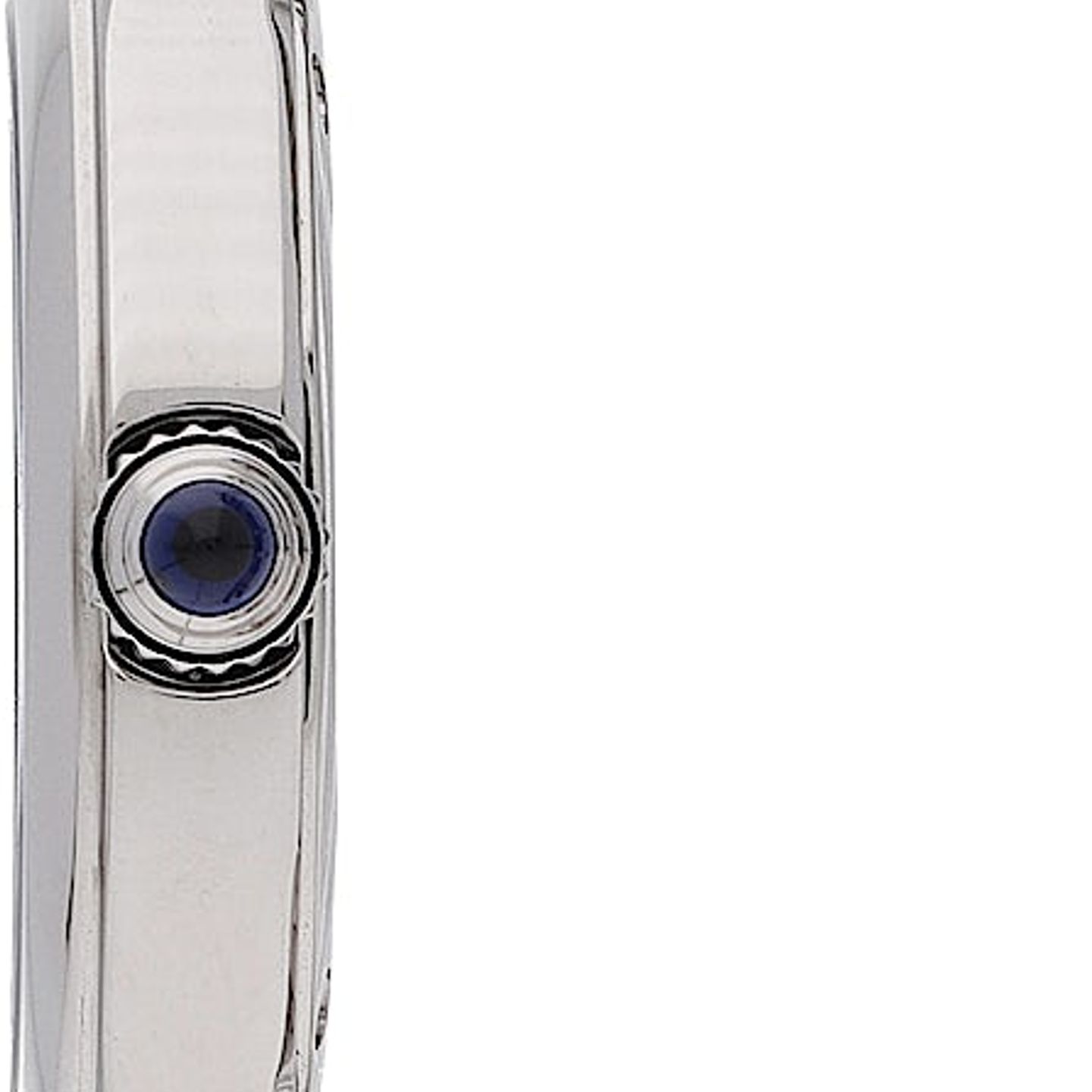 Unknown Unknown WSRN0033 - (4/5)