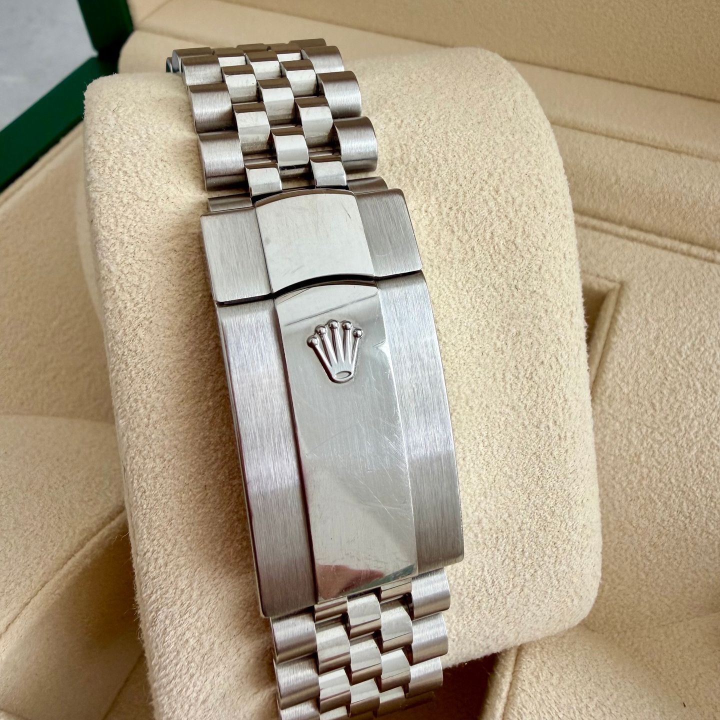 Rolex Sky-Dweller 336934 - (6/7)
