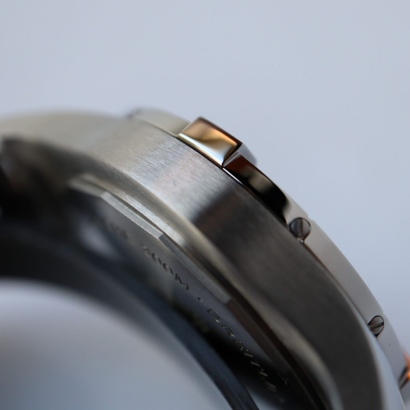 Breitling Avenger A32397101A1A1 - (8/8)