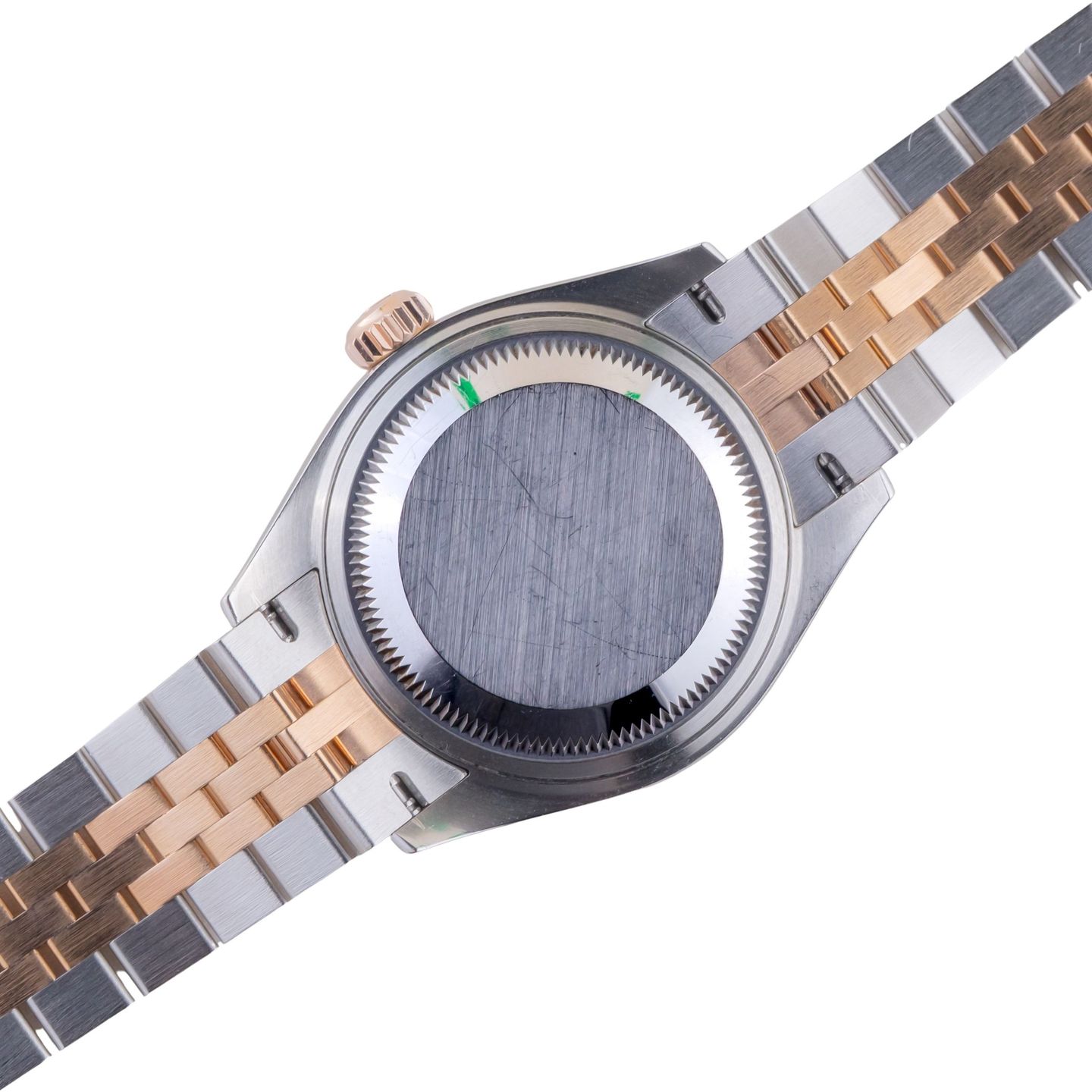 Rolex Lady-Datejust 279171 - (4/8)