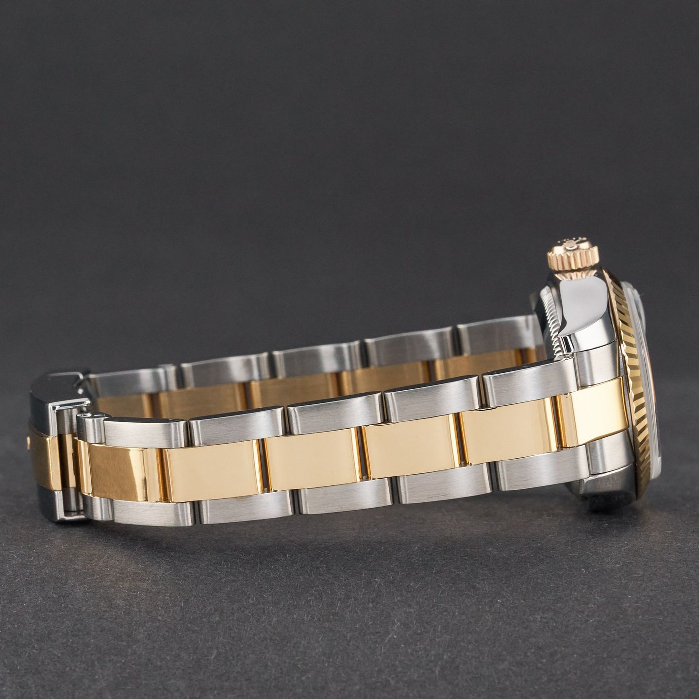 Rolex Lady-Datejust 179173 - (6/8)