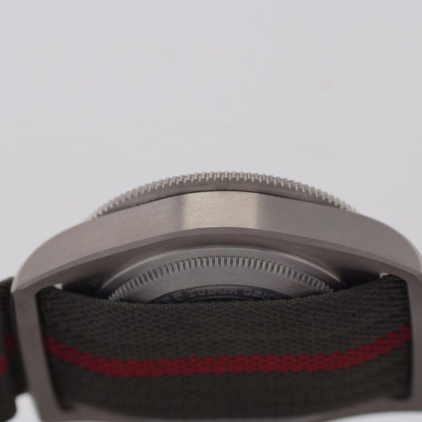 Tudor Pelagos 25717N - (8/8)