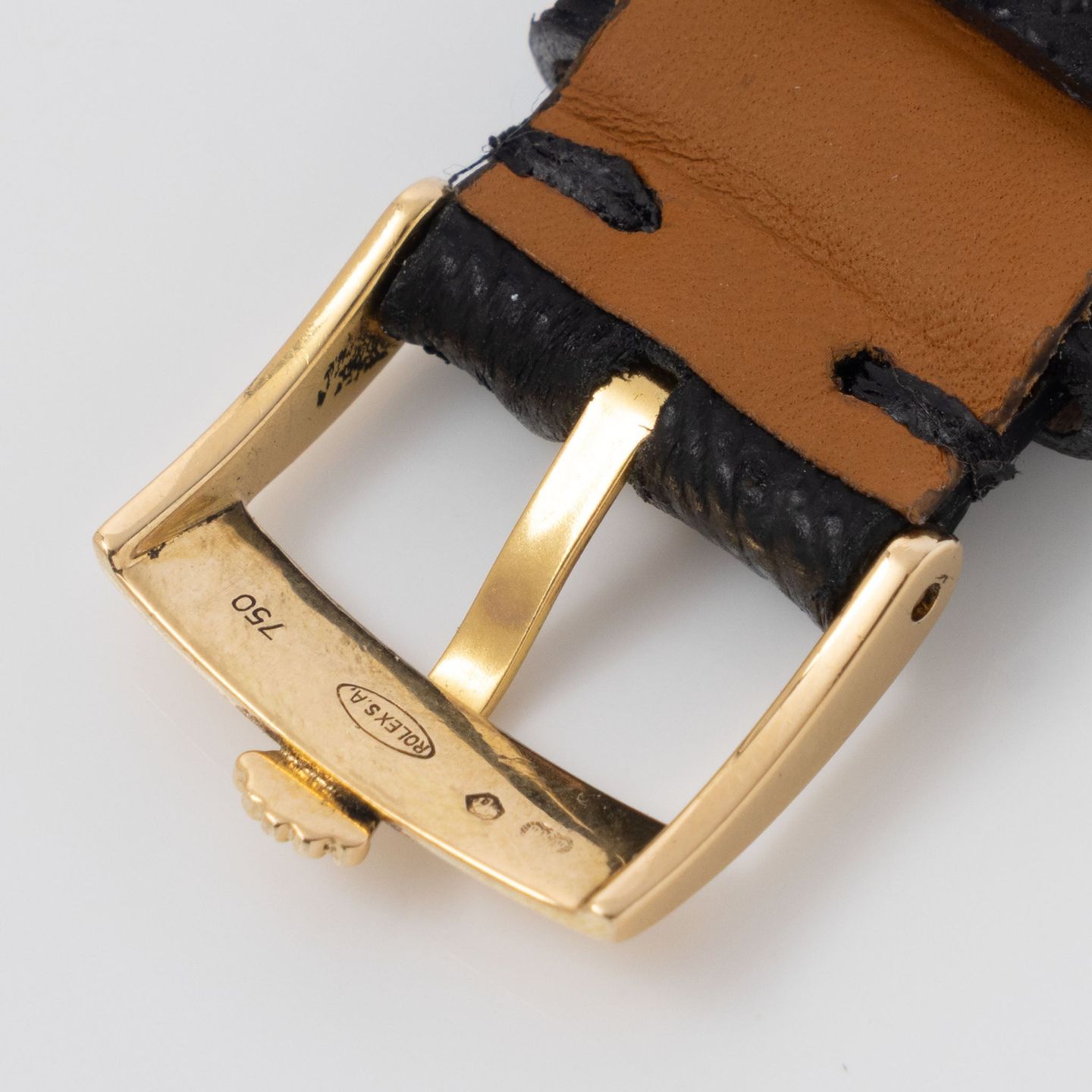 Rolex Day-Date 1803 - (7/8)