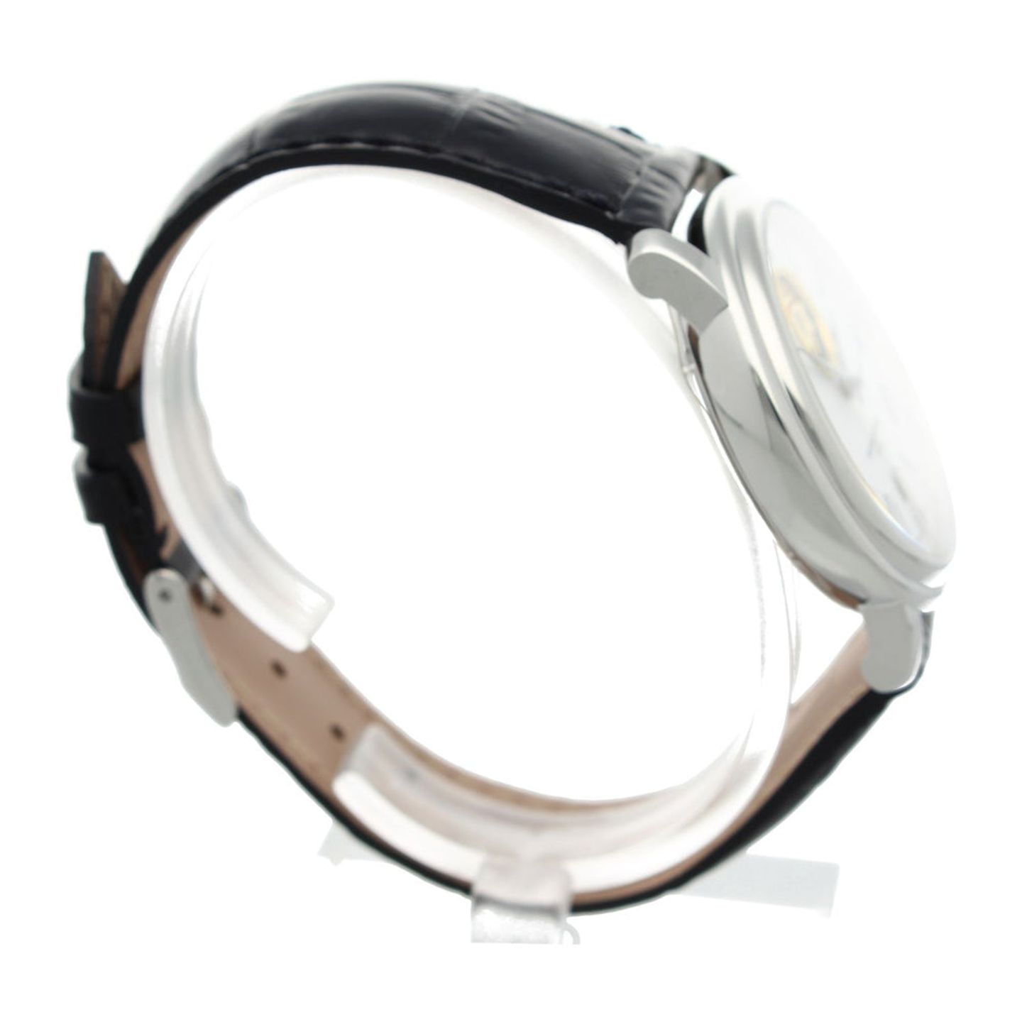 Frederique Constant Classics Heart Beat FC-315M4P6 - (6/7)