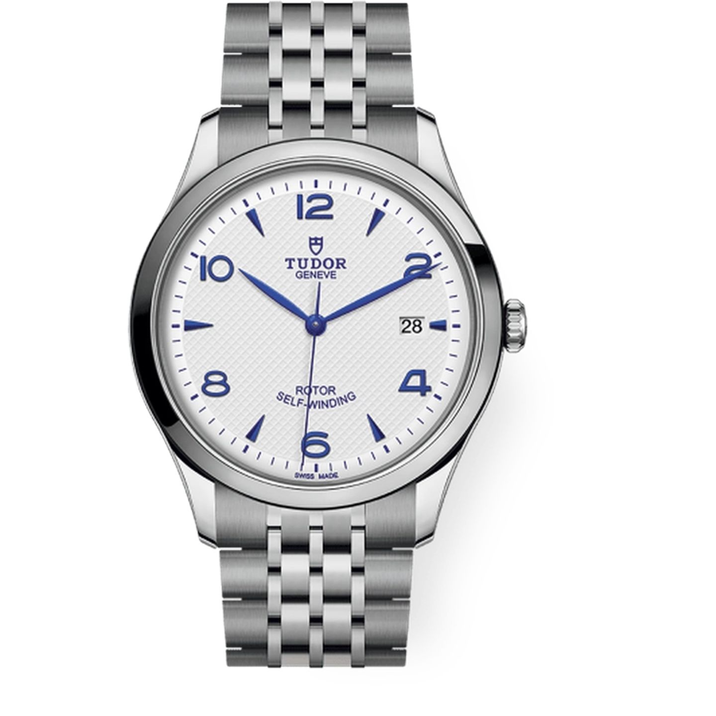 Tudor 1926 91650 - (1/1)