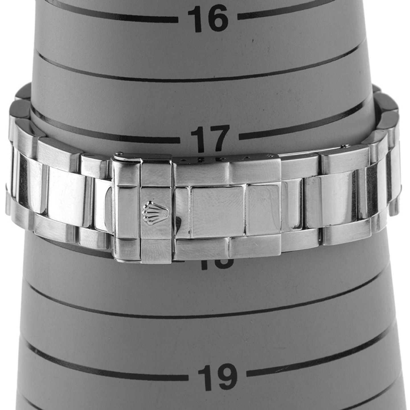 Rolex Yacht-Master 40 16622 - (8/8)