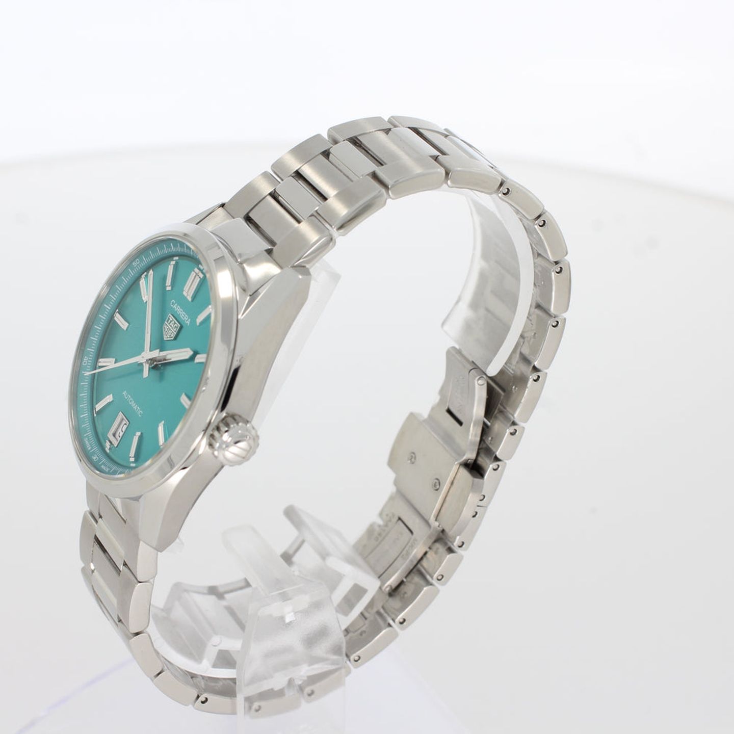 TAG Heuer Carrera WBN2316.BA0001 - (3/5)
