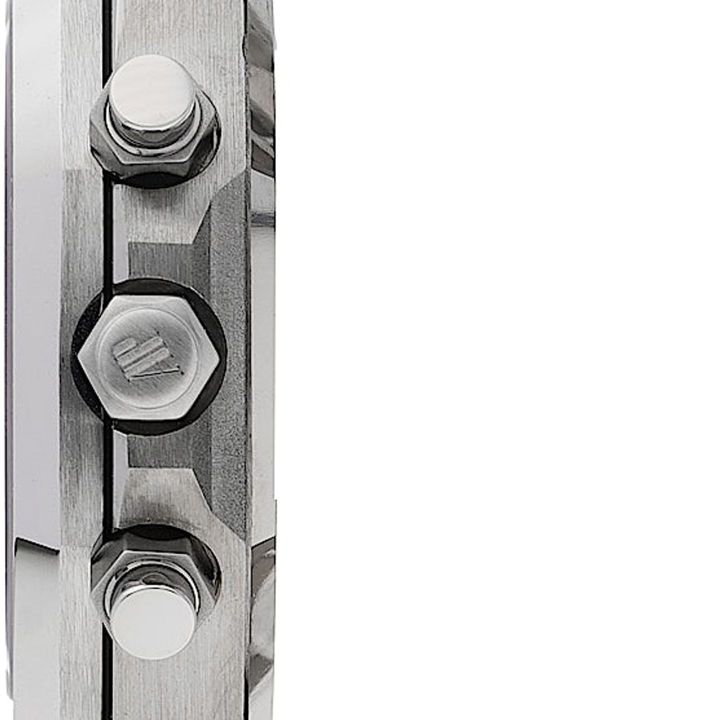 Audemars Piguet Royal Oak Chronograph 25860IS.O.1110IS.01 - (4/5)