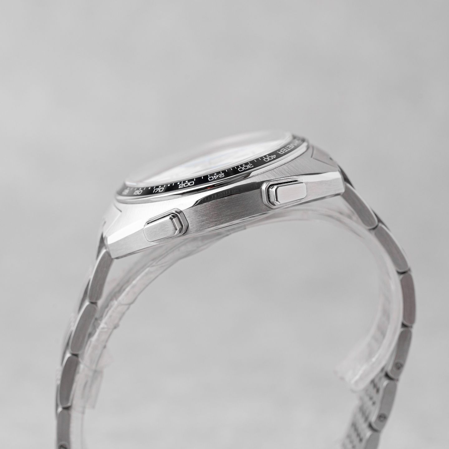 TAG Heuer Monaco CBL2115.FC6494 - (5/8)