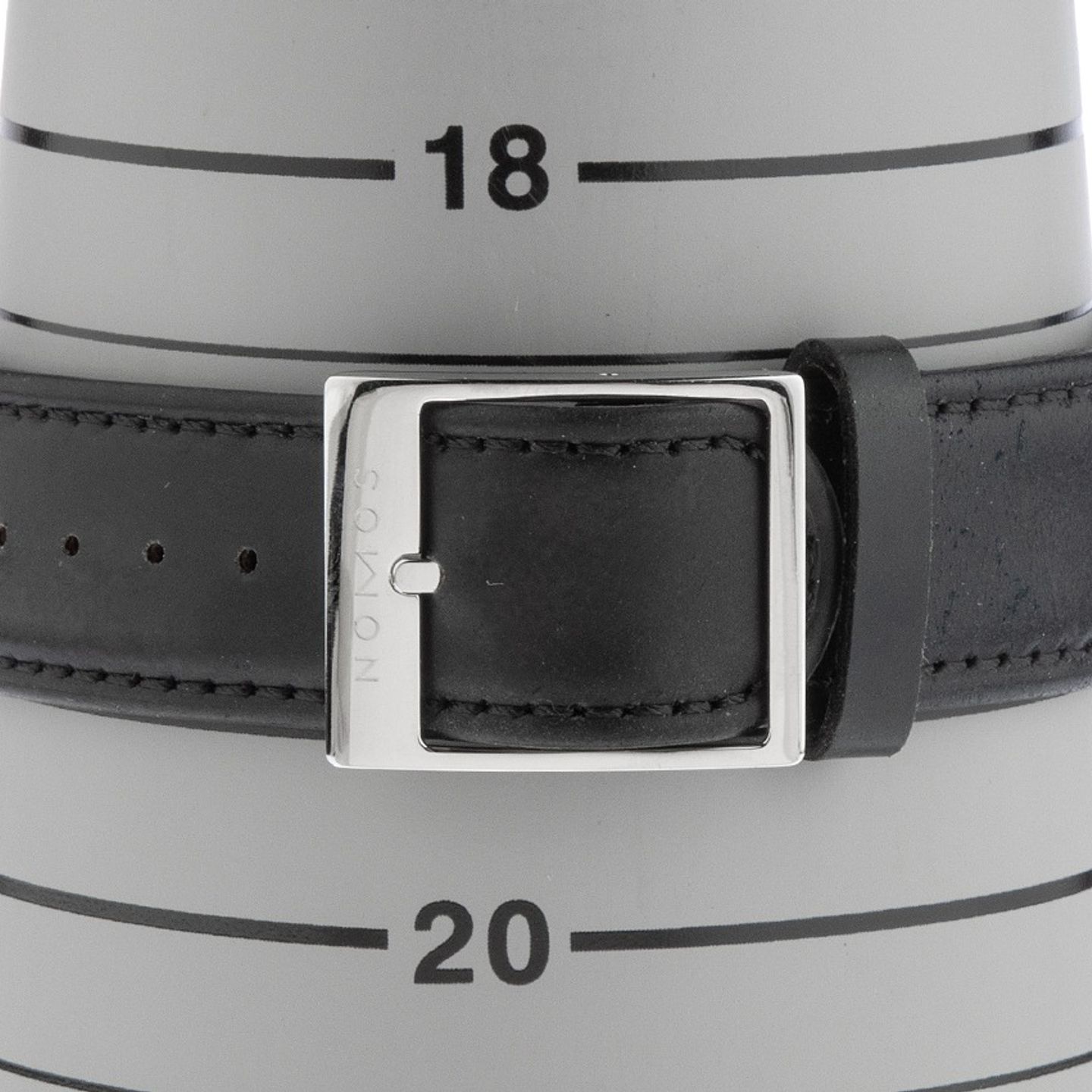 NOMOS Tangente Neomatik 140 - (8/8)