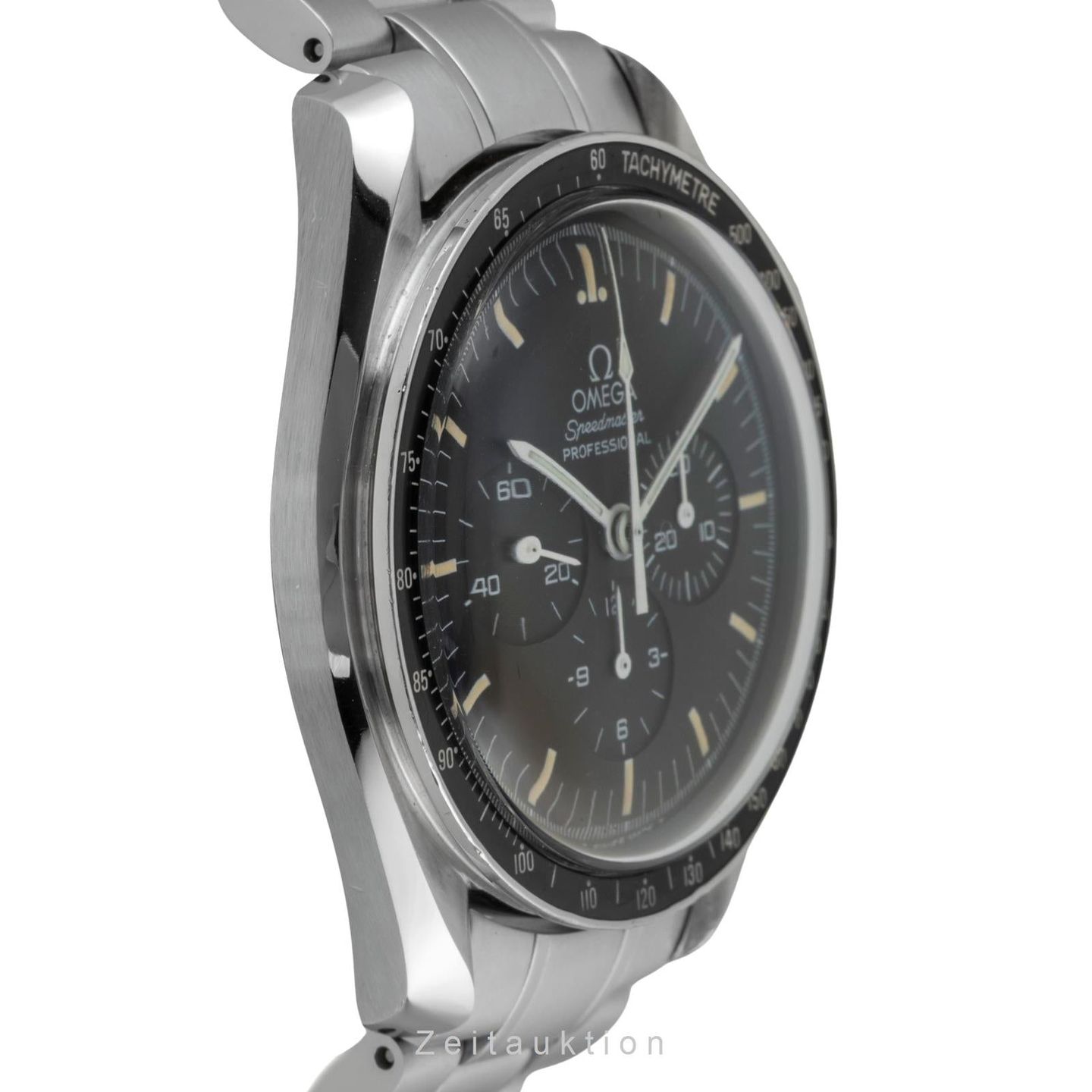 Omega Speedmaster Professional Moonwatch 3592.50.00 I - (6/8)