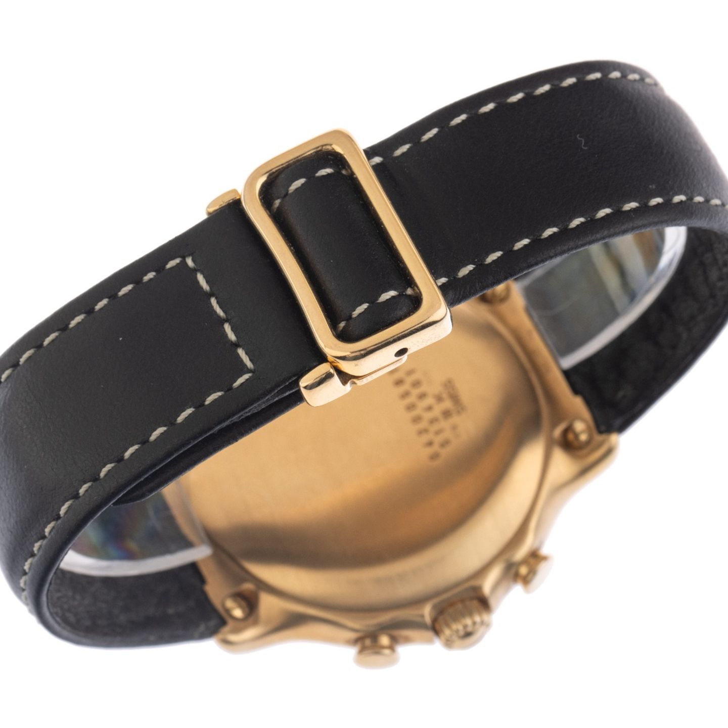 Unknown Unknown 5134901 - (7/7)