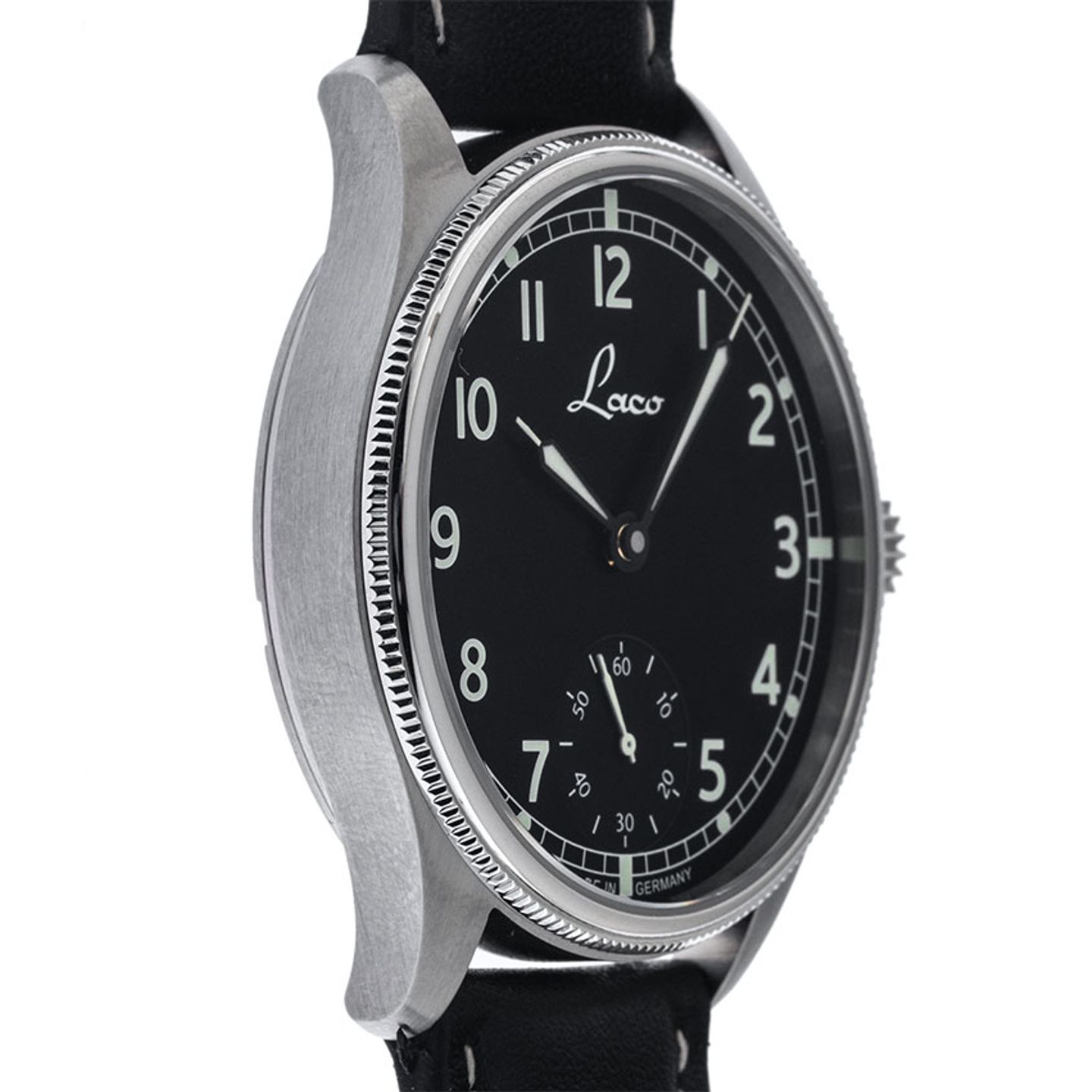 Laco Unknown 682105.2 - (5/8)