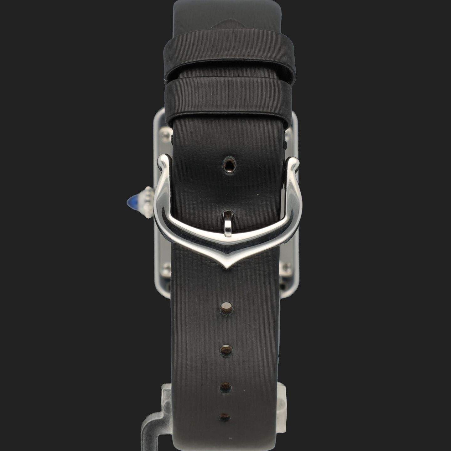 Cartier Tank W4TA0016 - (6/8)