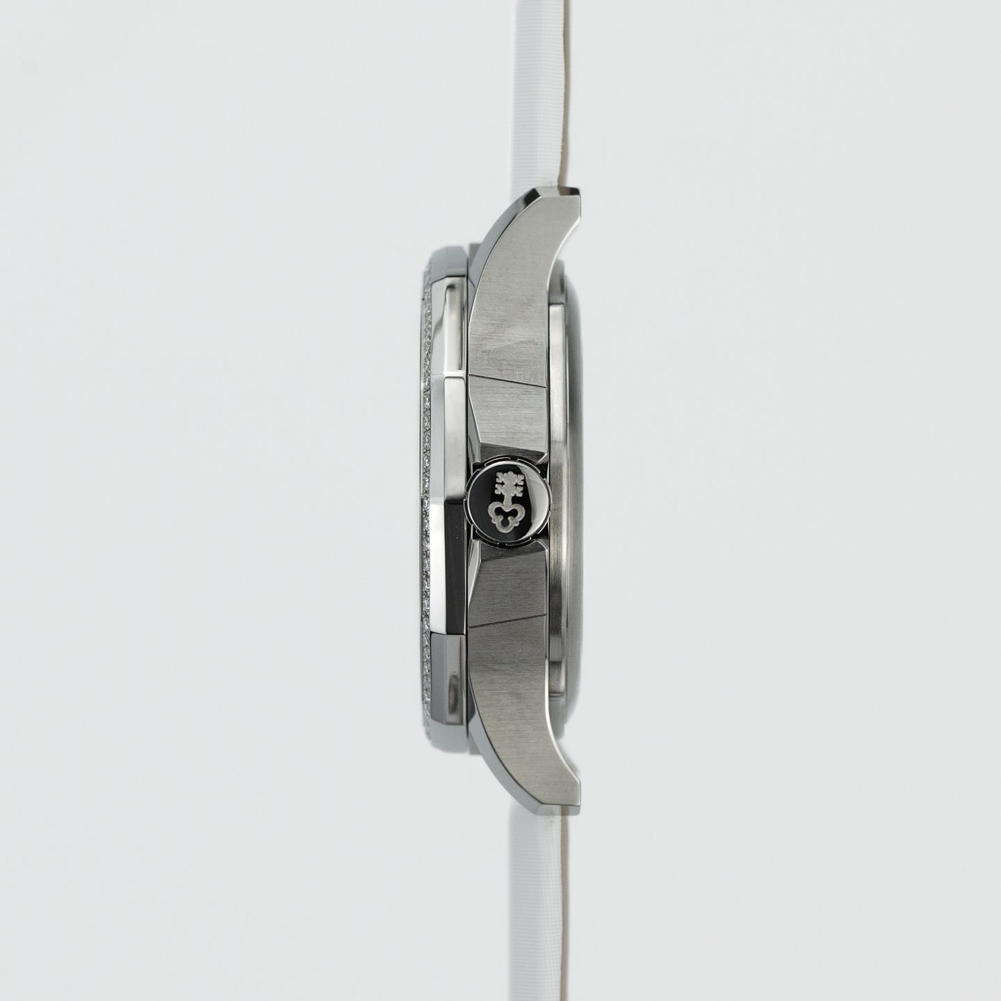 Corum Admiral's Cup Legend 38 384.101.47F149 AN01 (2024) - Multi-colour dial 40 mm Steel case (5/8)