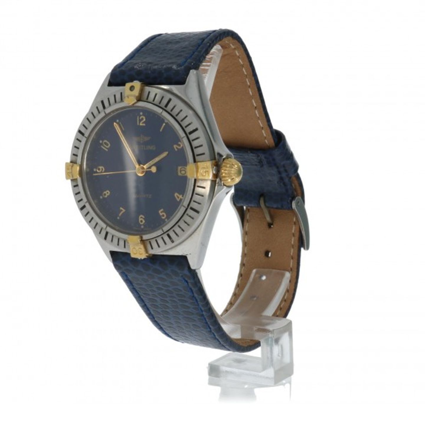 Breitling Callisto 80510 - (2/5)