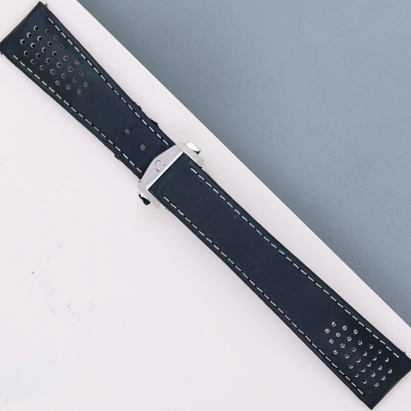 Omega Speedmaster Professional Moonwatch 310.30.42.50.04.001 - (7/8)