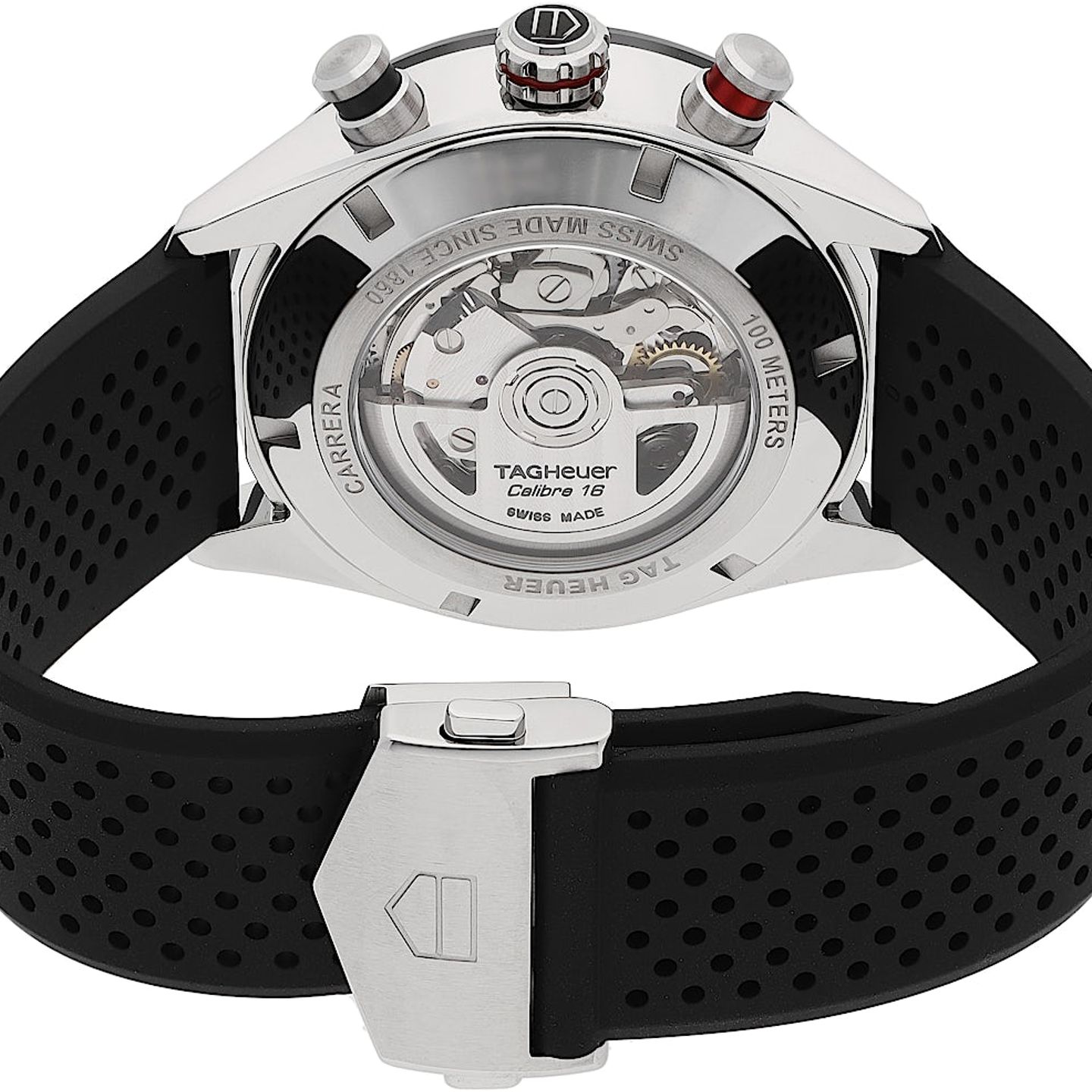 Unknown Unknown CBN2A1AA.FT6228 - (5/5)