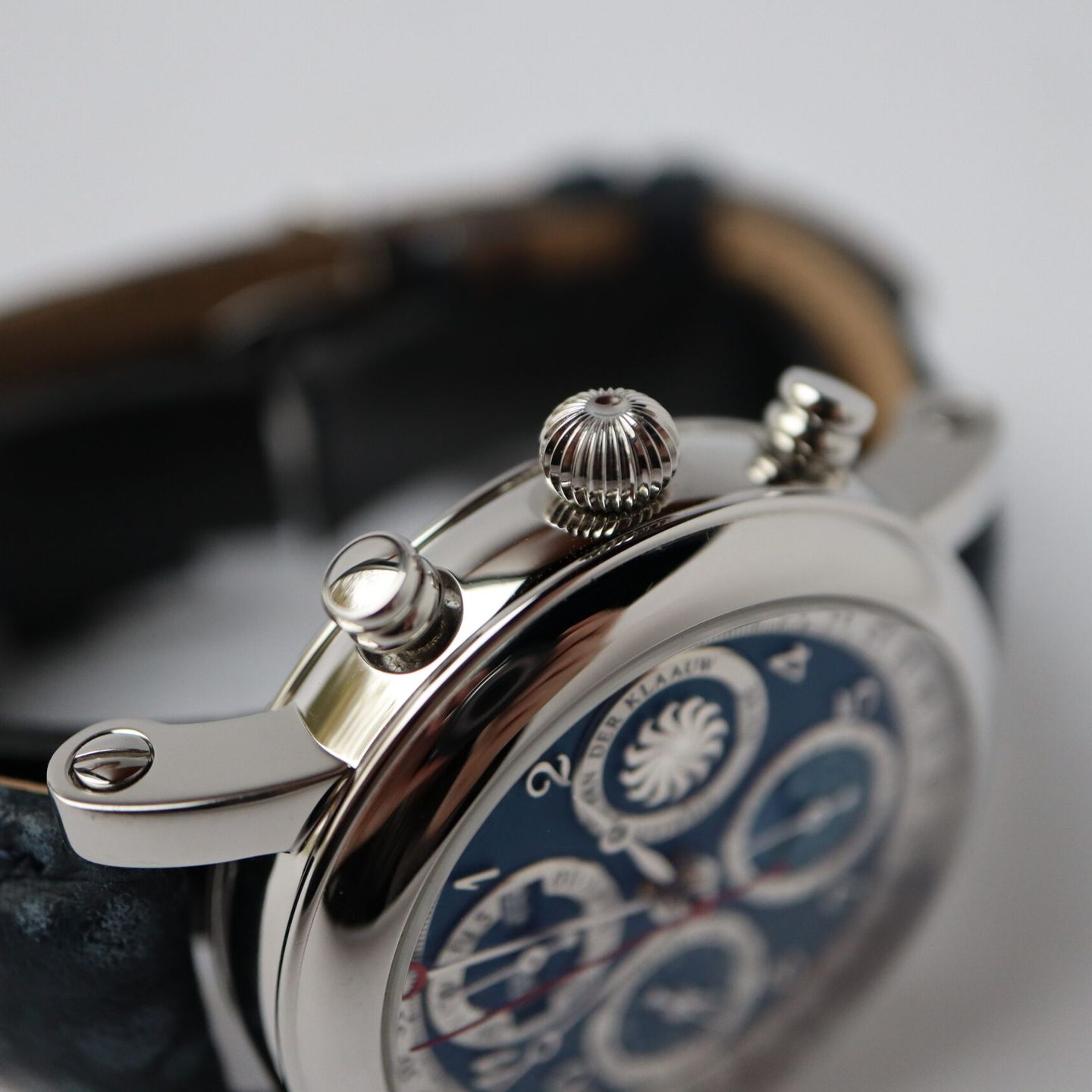 Unknown Unknown CKAR3366 - (7/8)