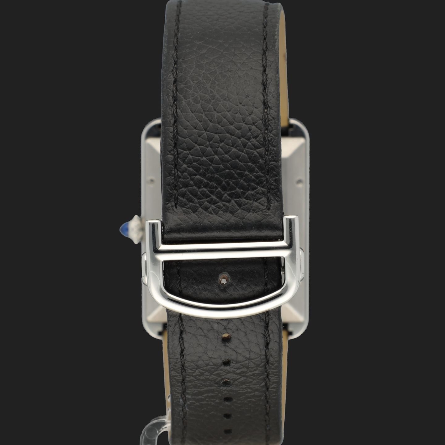 Cartier Tank WSTA0040 - (6/8)