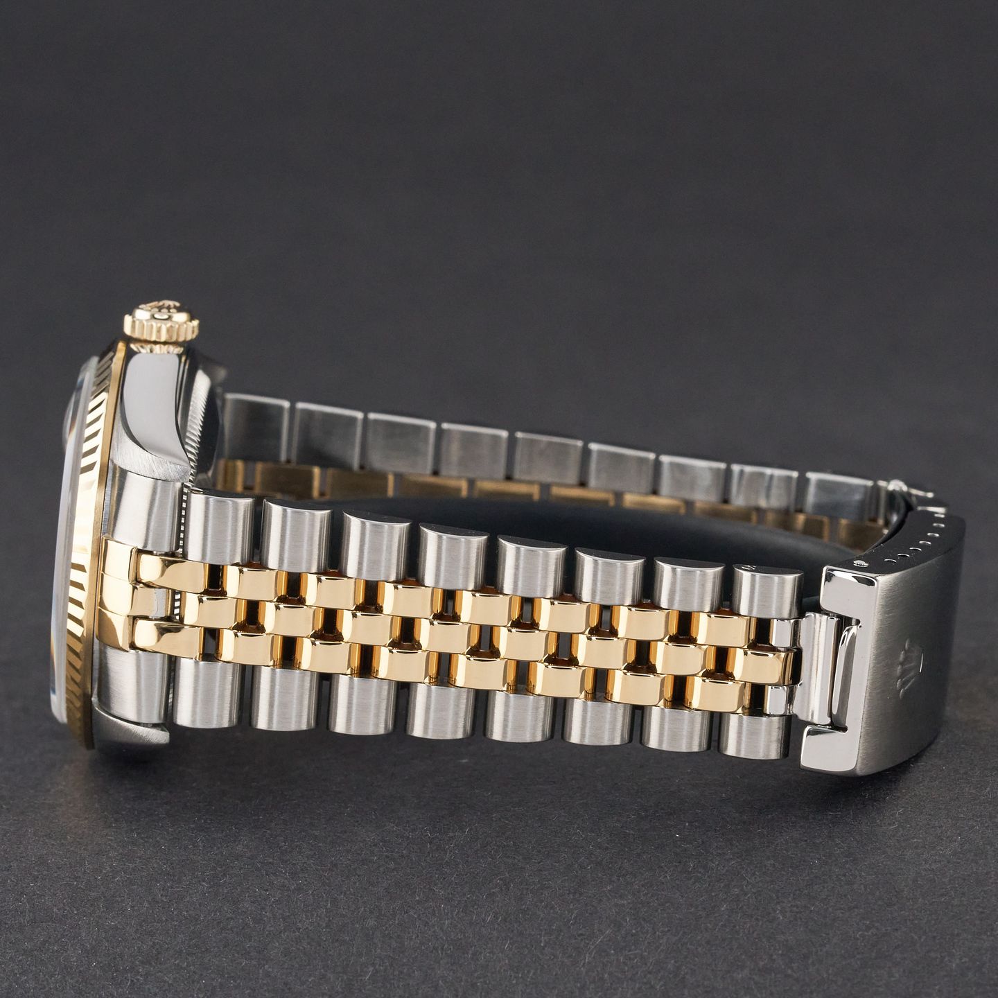 Rolex Datejust 36 16233 - (5/8)