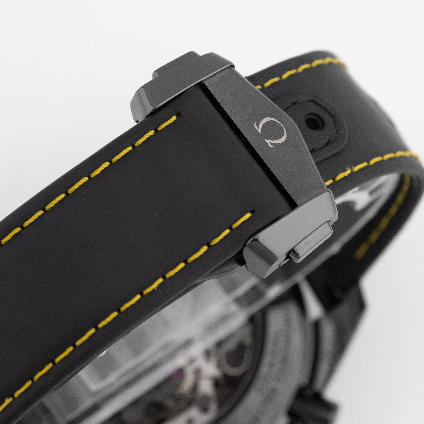 Omega Speedmaster 310.92.44.50.01.001 - (4/7)