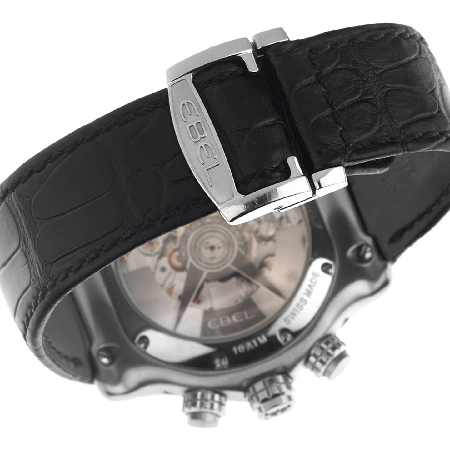 Ebel 1911 9288L70 - (7/7)