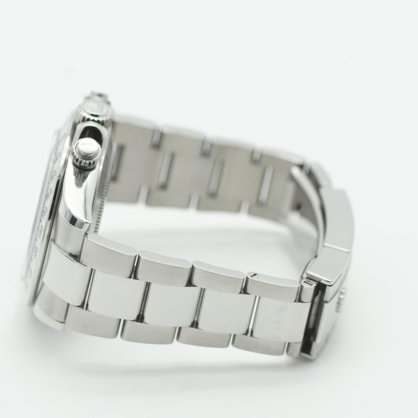 Rolex Daytona 116520 - (5/8)