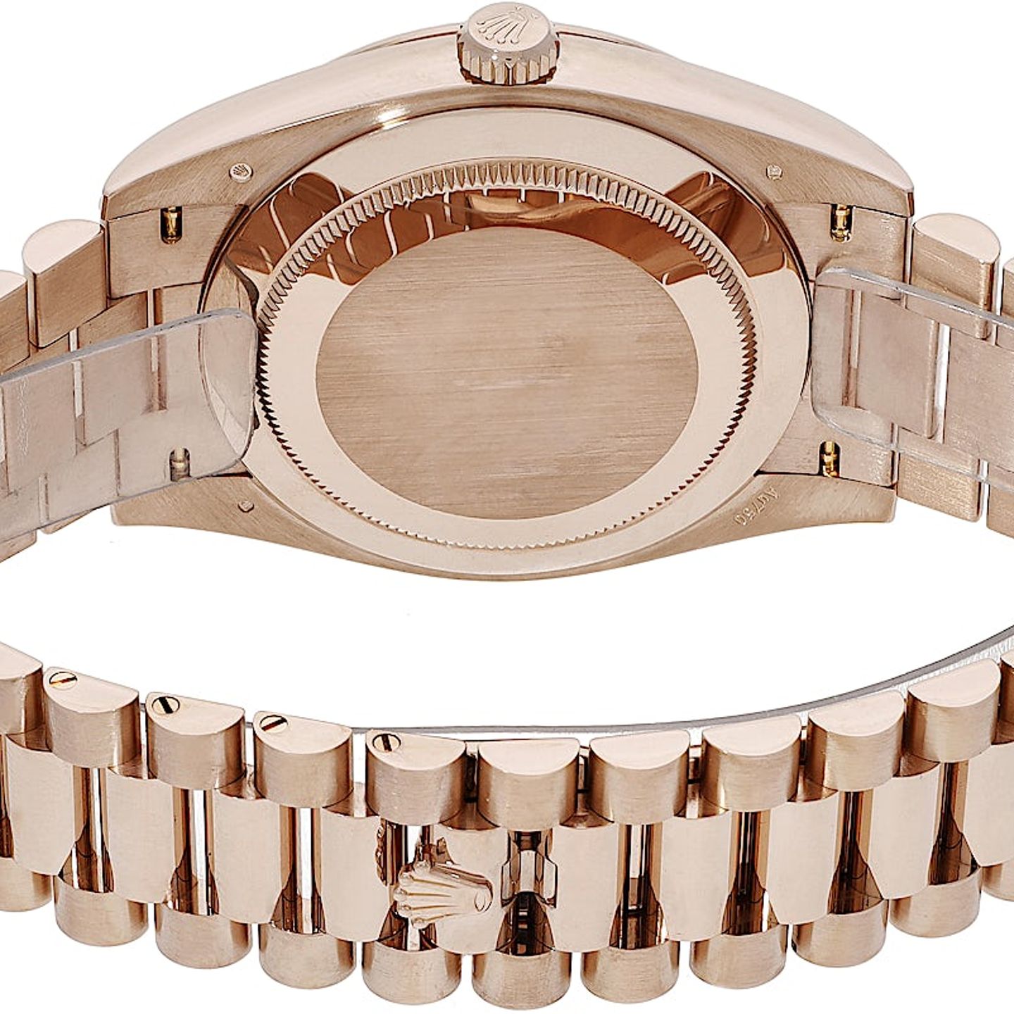 Unknown Unknown 228235 - (5/5)