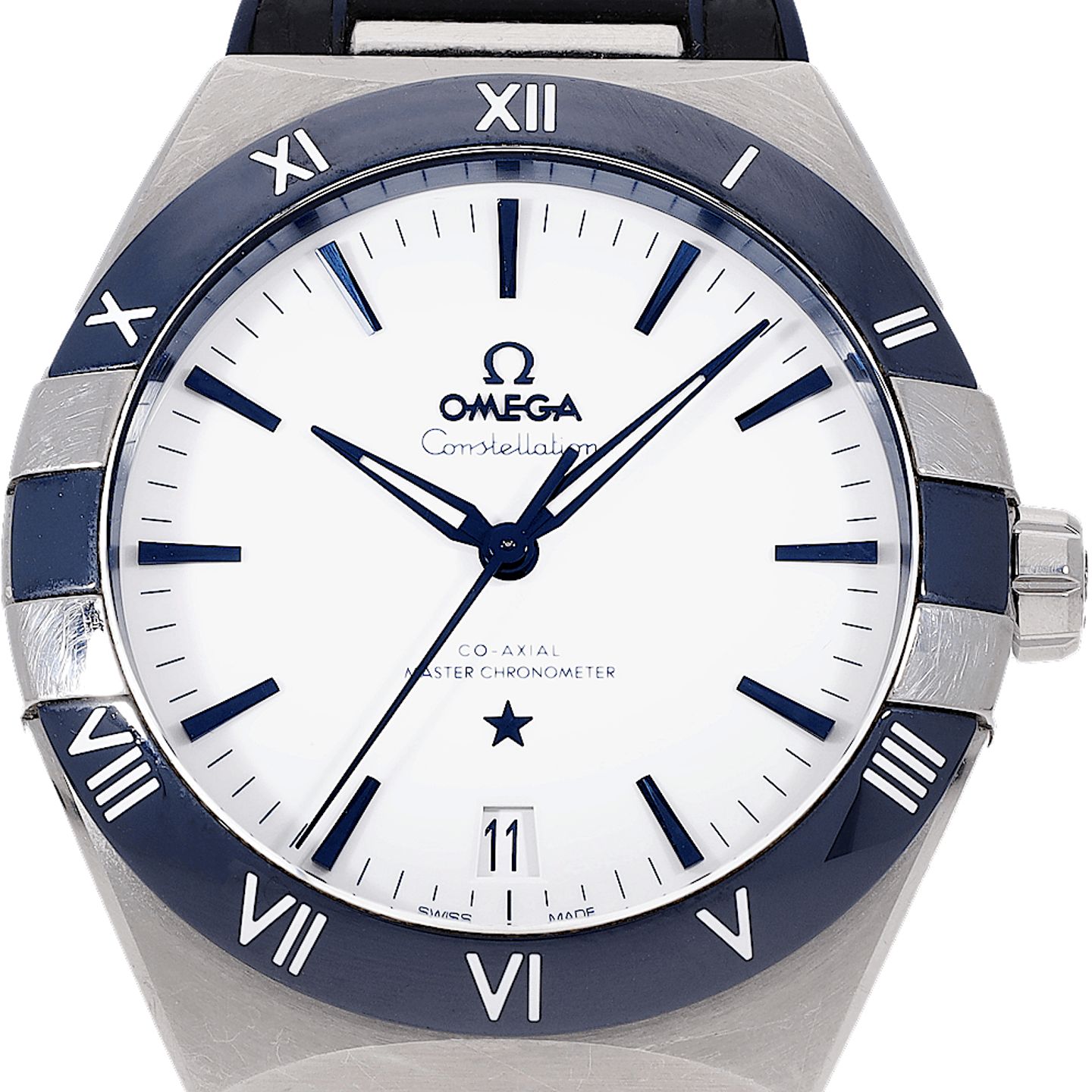 Unknown Unknown 131.33.41.21.04.001 (2022) - (1/3)