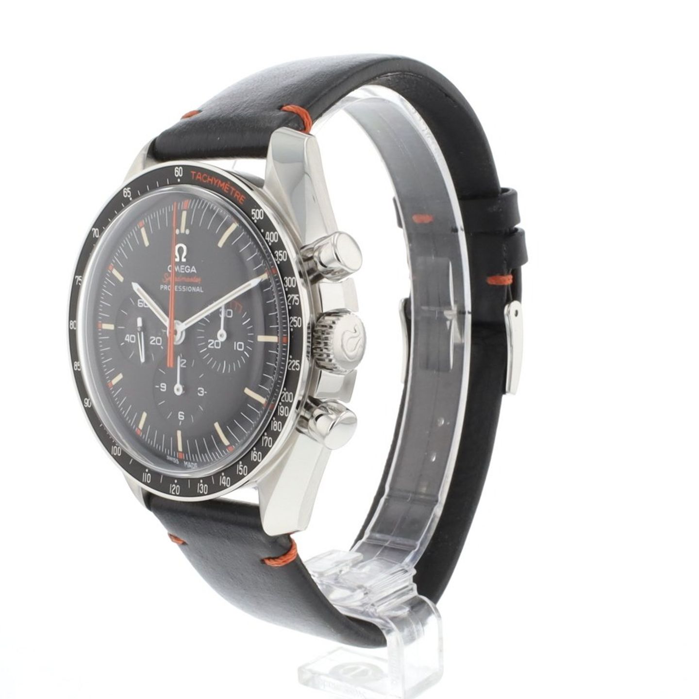 Omega Speedmaster Professional Moonwatch 311.12.42.30.01.001 - (2/6)
