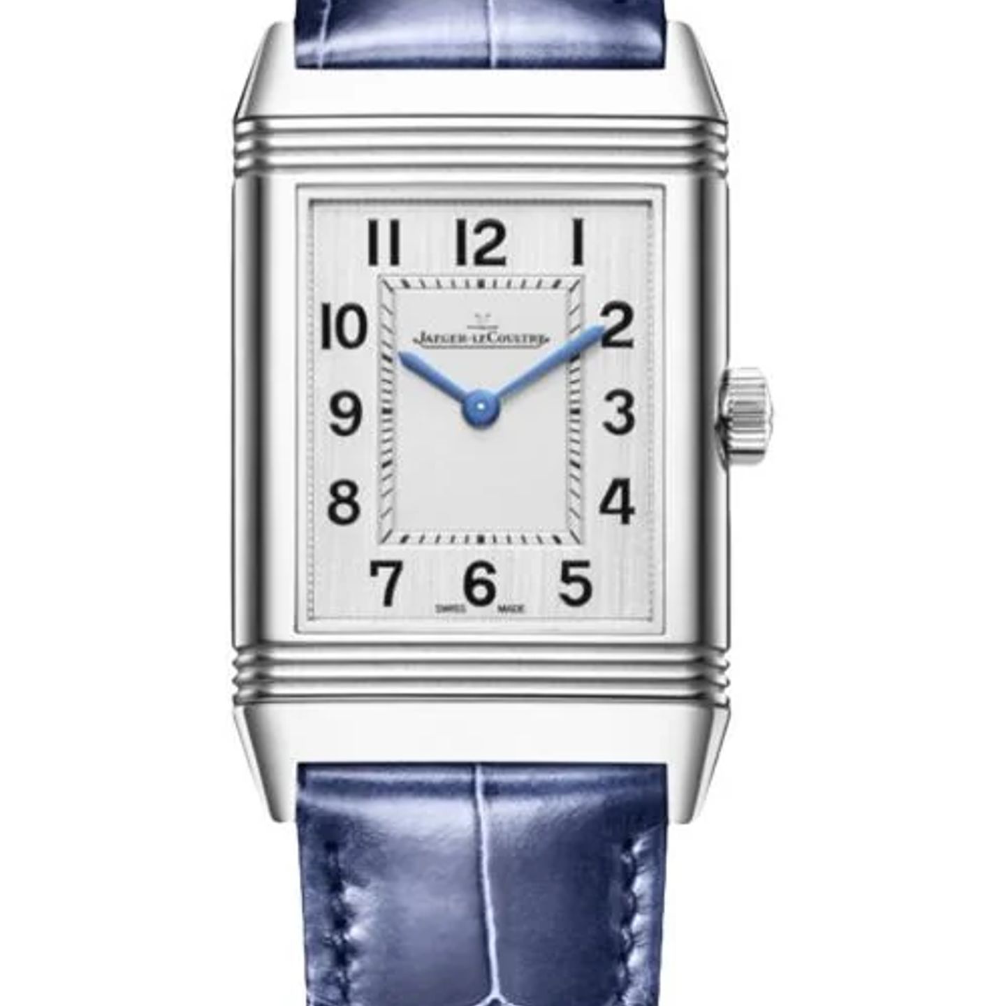 Jaeger-LeCoultre Reverso Classique Q2518540 - (1/1)